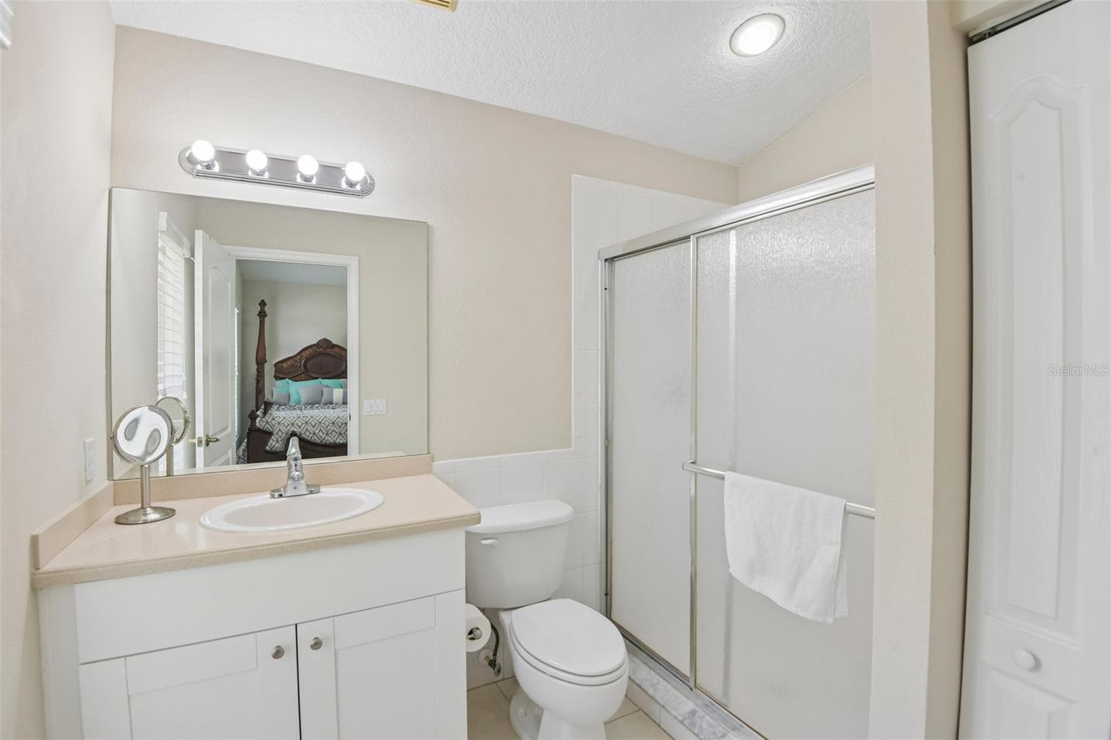 Single Family Residence at 1701 COUNTRY TRAILS DR, SAFETY HARBOR, photo 18 of 57