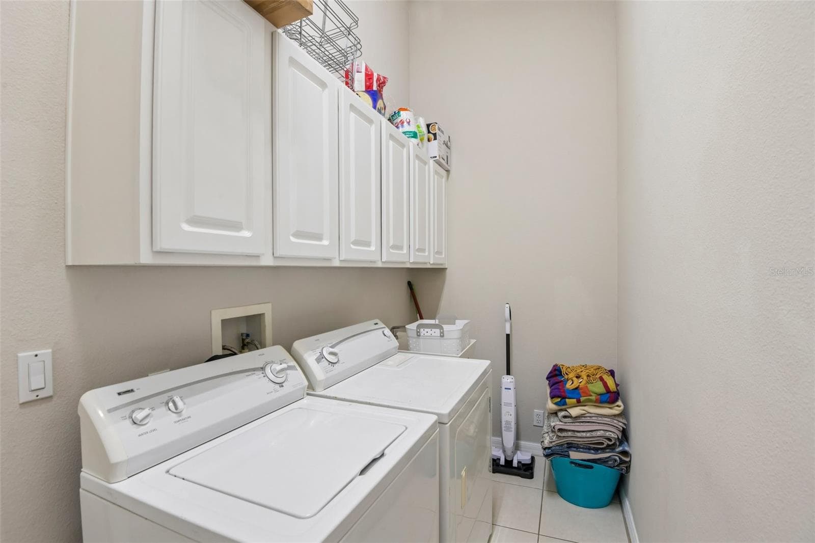 Single Family Residence at 1701 COUNTRY TRAILS DR, SAFETY HARBOR, photo 19 of 57