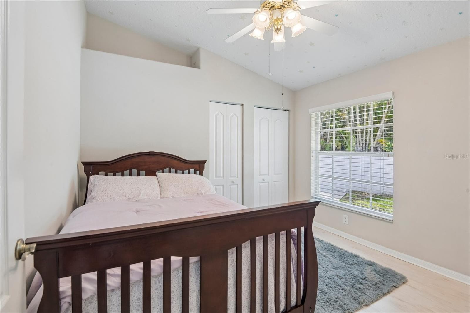 Single Family Residence at 1701 COUNTRY TRAILS DR, SAFETY HARBOR, photo 22 of 57