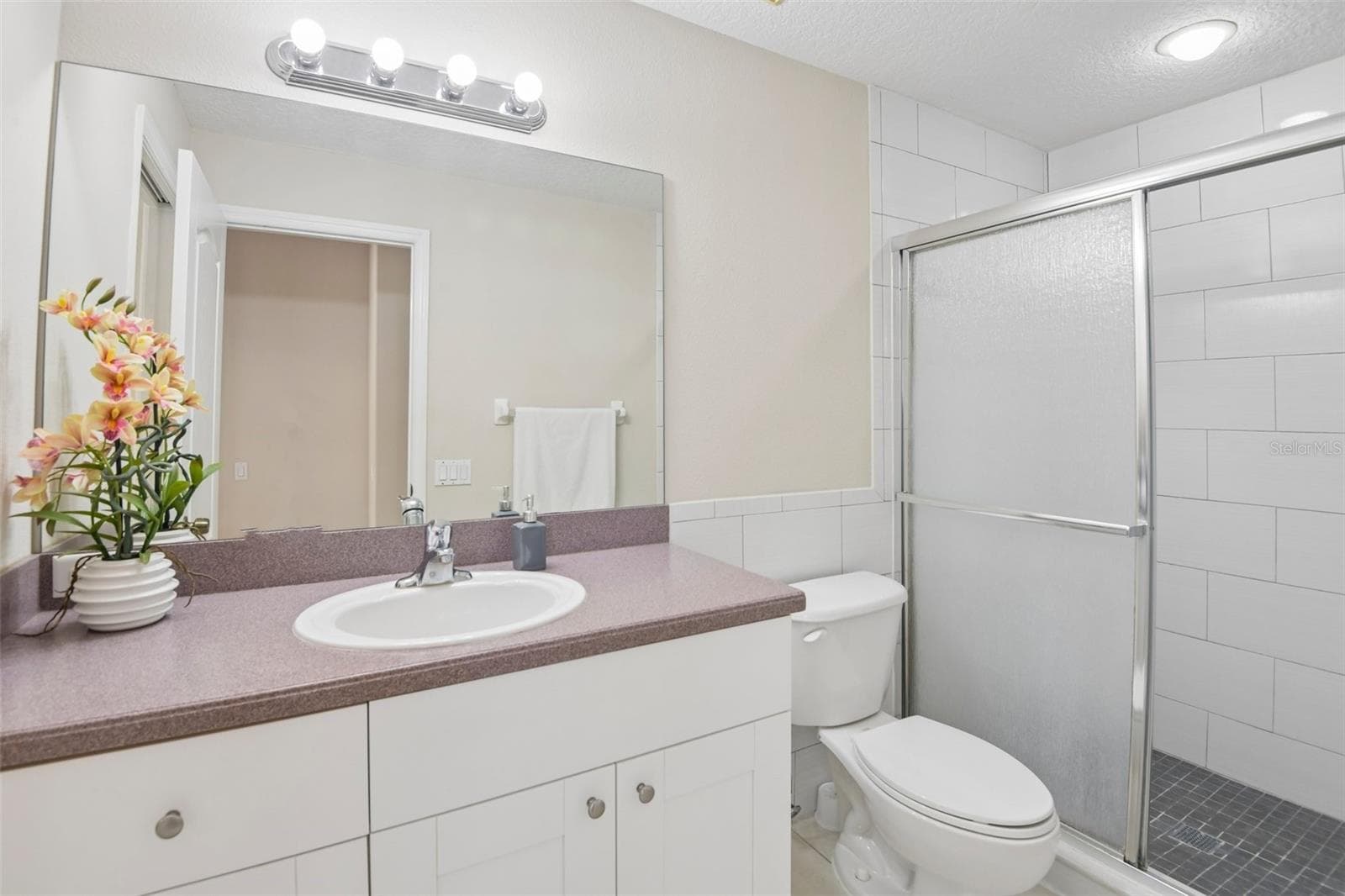 Single Family Residence at 1701 COUNTRY TRAILS DR, SAFETY HARBOR, photo 23 of 57