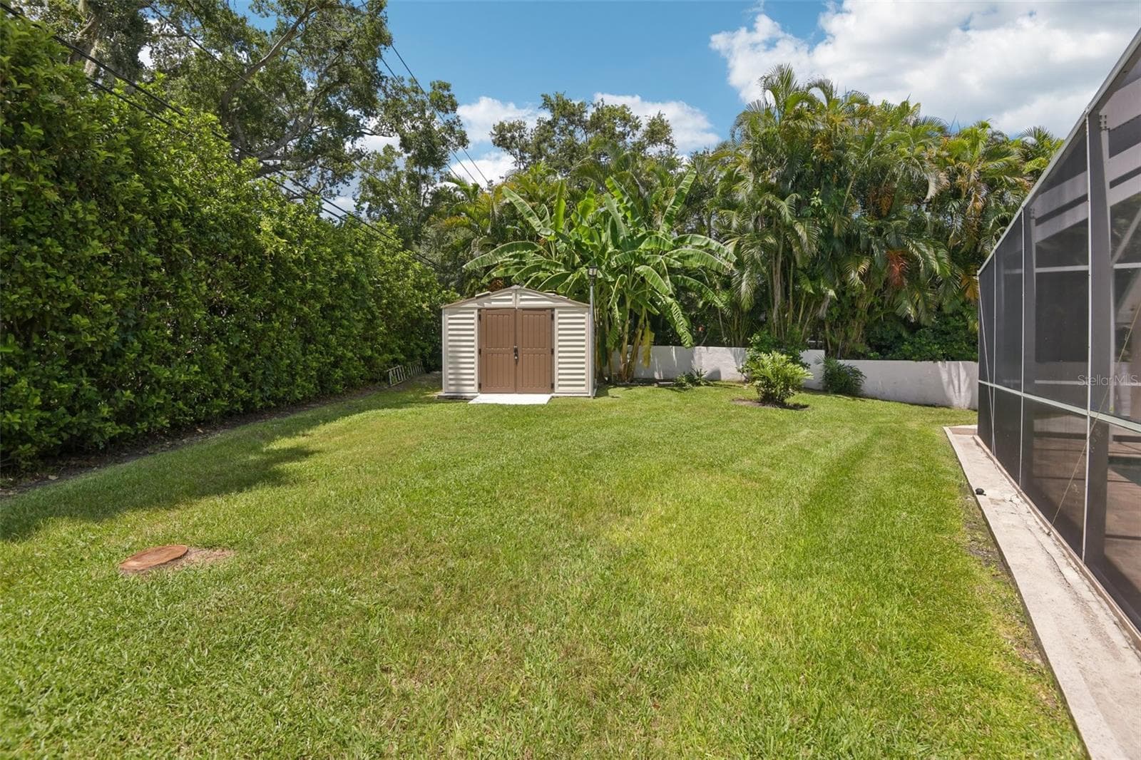 Single Family Residence at 1701 COUNTRY TRAILS DR, SAFETY HARBOR, photo 31 of 57