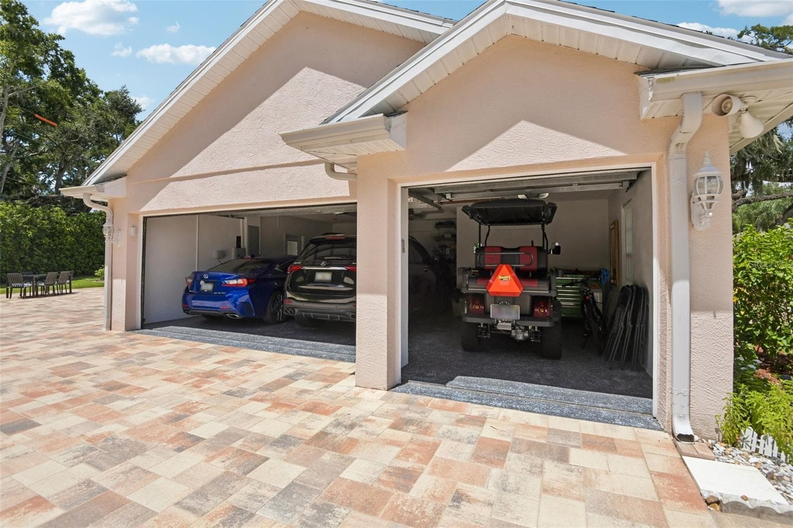 Single Family Residence at 1701 COUNTRY TRAILS DR, SAFETY HARBOR, photo 33 of 57