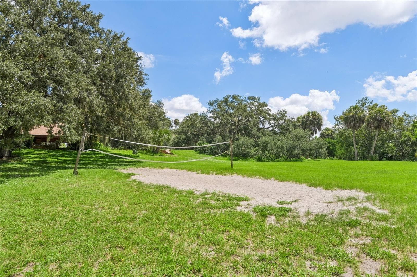 Single Family Residence at 1701 COUNTRY TRAILS DR, SAFETY HARBOR, photo 50 of 57