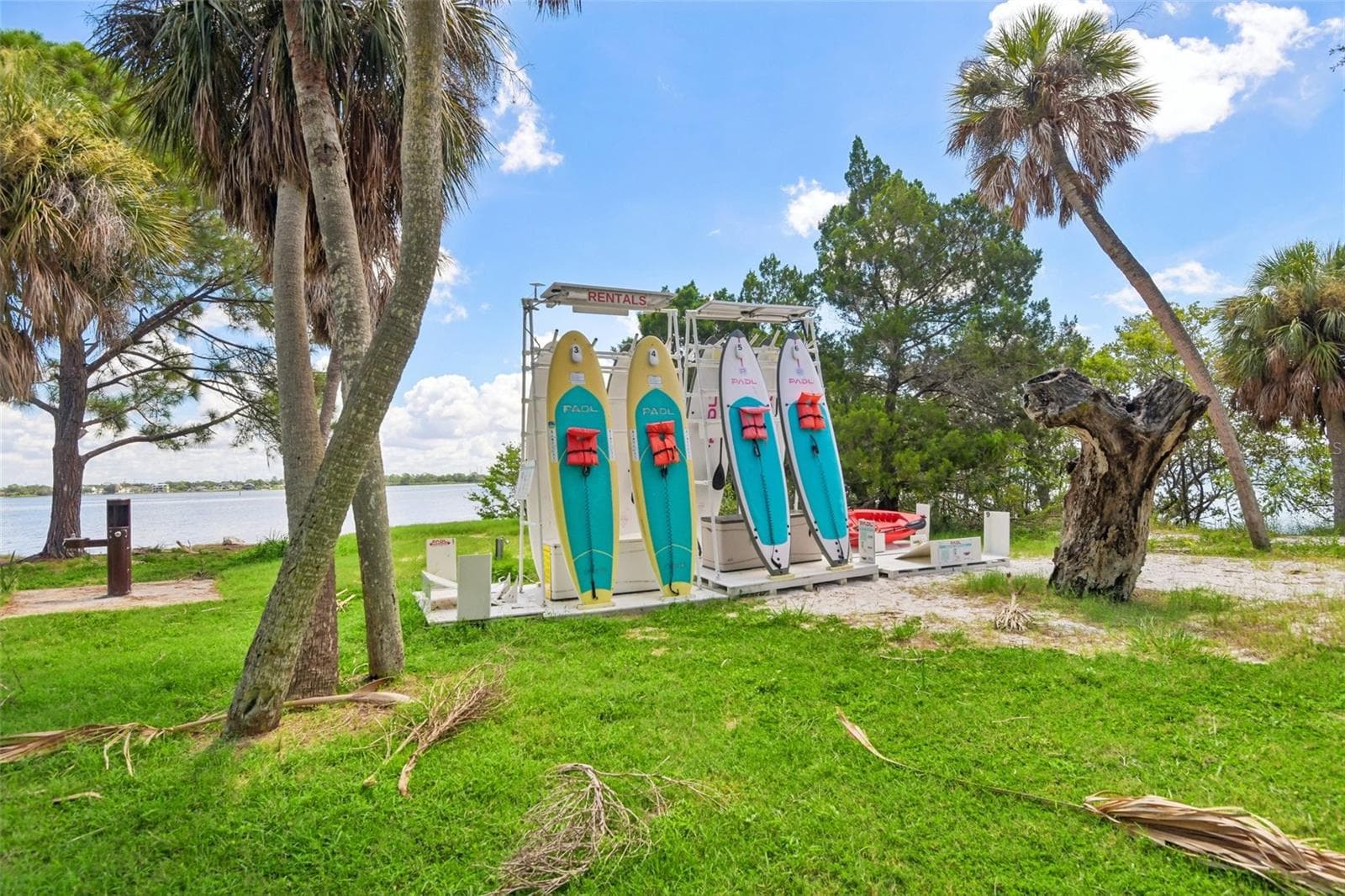 Single Family Residence at 1701 COUNTRY TRAILS DR, SAFETY HARBOR, photo 51 of 57
