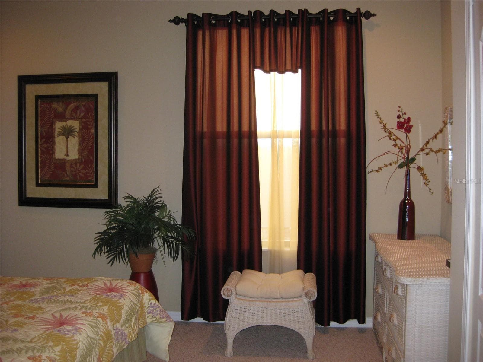Bedroom Pic 2 - 15041 PRINCEWOOD LN, LAND O LAKES