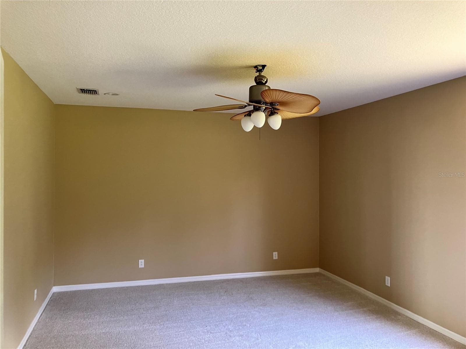 Main Bedroom - 15041 PRINCEWOOD LN, LAND O LAKES