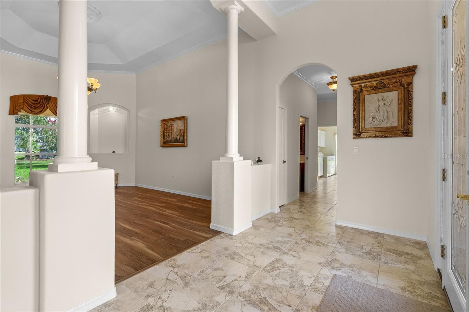 Single Family Residence at 13417 WHITEHAVEN CT, SPRING HILL, photo 7 of 64