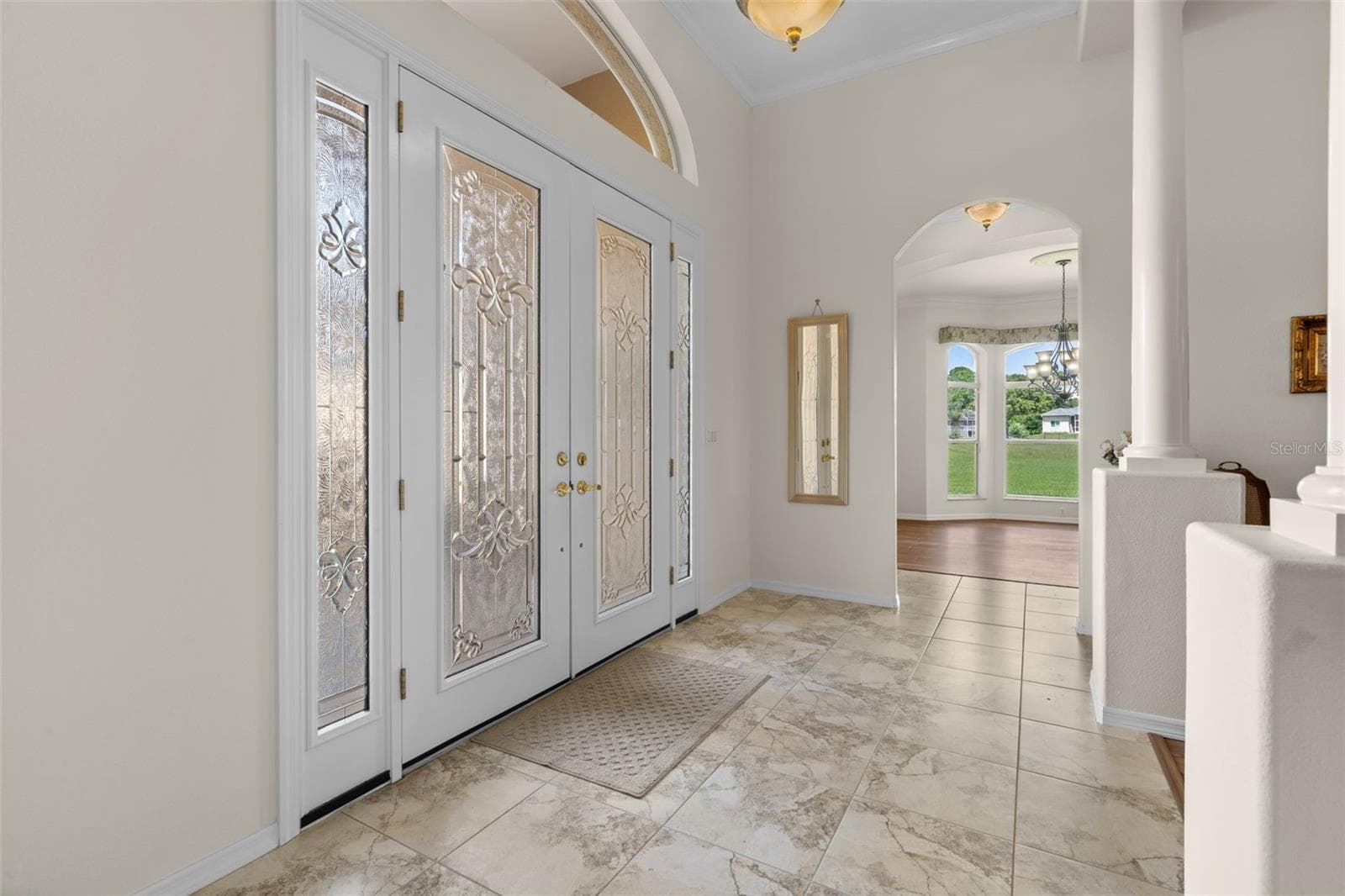 Single Family Residence at 13417 WHITEHAVEN CT, SPRING HILL, photo 8 of 64
