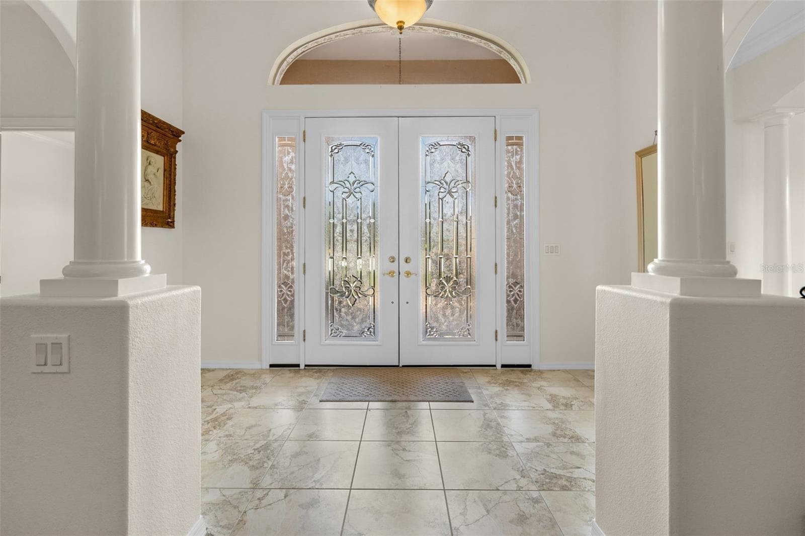 Single Family Residence at 13417 WHITEHAVEN CT, SPRING HILL, photo 9 of 64