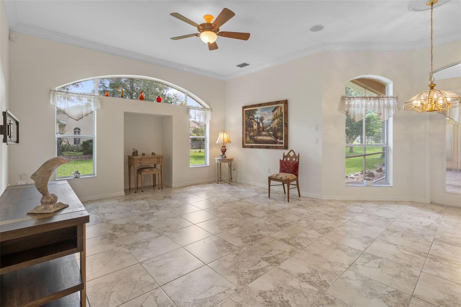Single Family Residence at 13417 WHITEHAVEN CT, SPRING HILL, photo 25 of 64