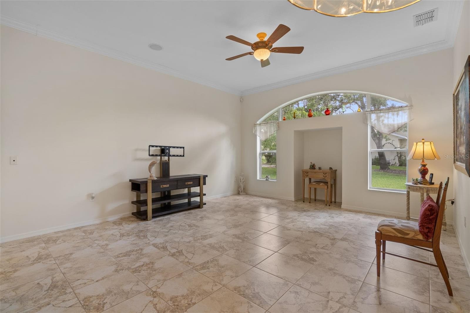 Single Family Residence at 13417 WHITEHAVEN CT, SPRING HILL, photo 26 of 64