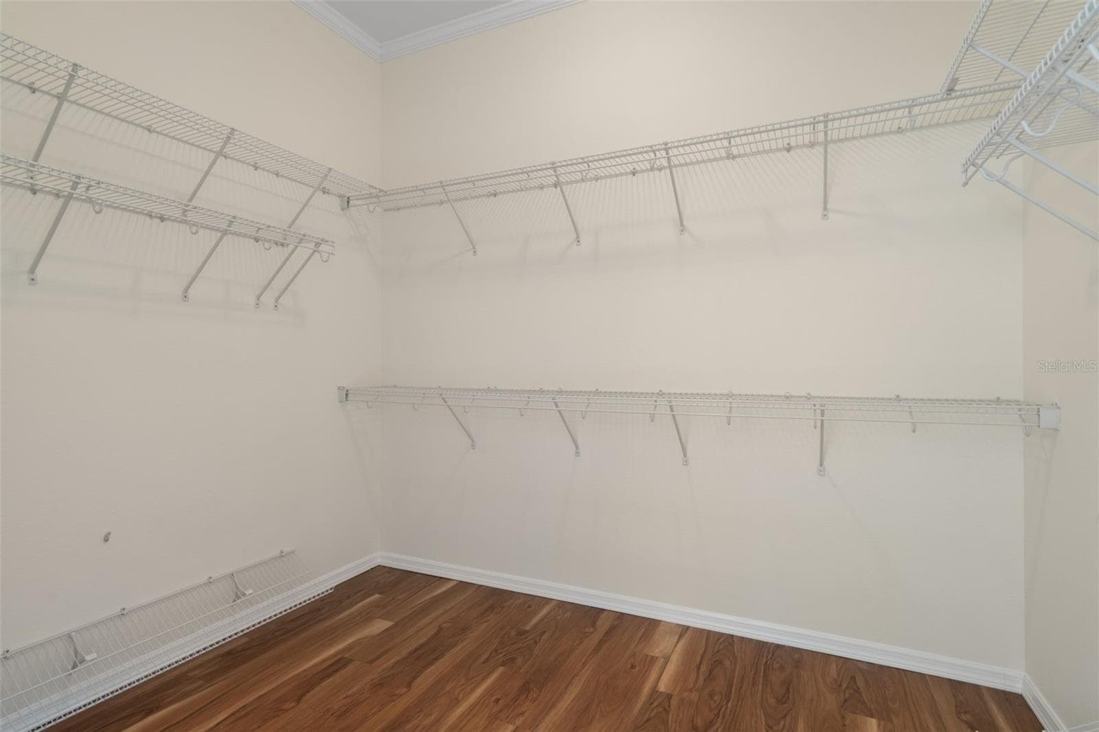 Single Family Residence at 13417 WHITEHAVEN CT, SPRING HILL, photo 42 of 64