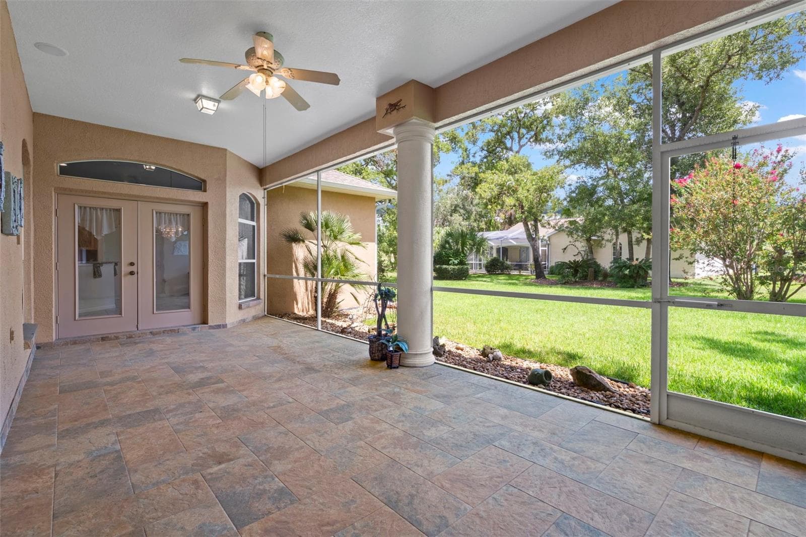 Single Family Residence at 13417 WHITEHAVEN CT, SPRING HILL, photo 53 of 64