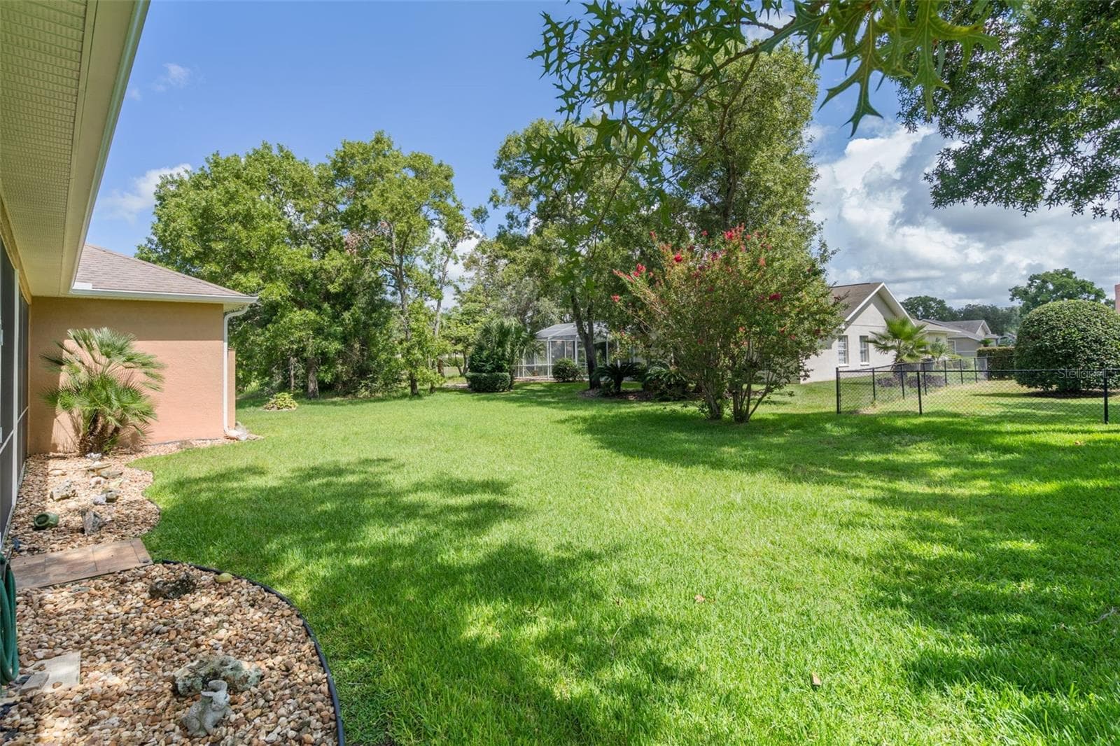Single Family Residence at 13417 WHITEHAVEN CT, SPRING HILL, photo 54 of 64