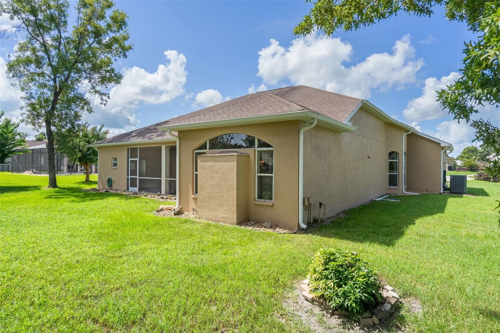 Single Family Residence at 13417 WHITEHAVEN CT, SPRING HILL, photo 56 of 64