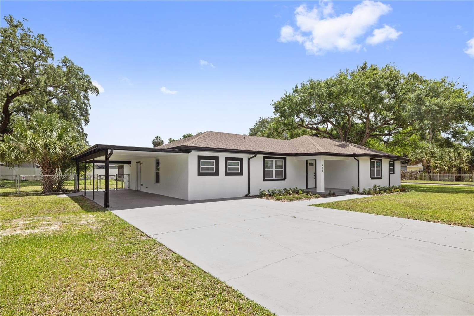 408 W VIRGINIA AVE