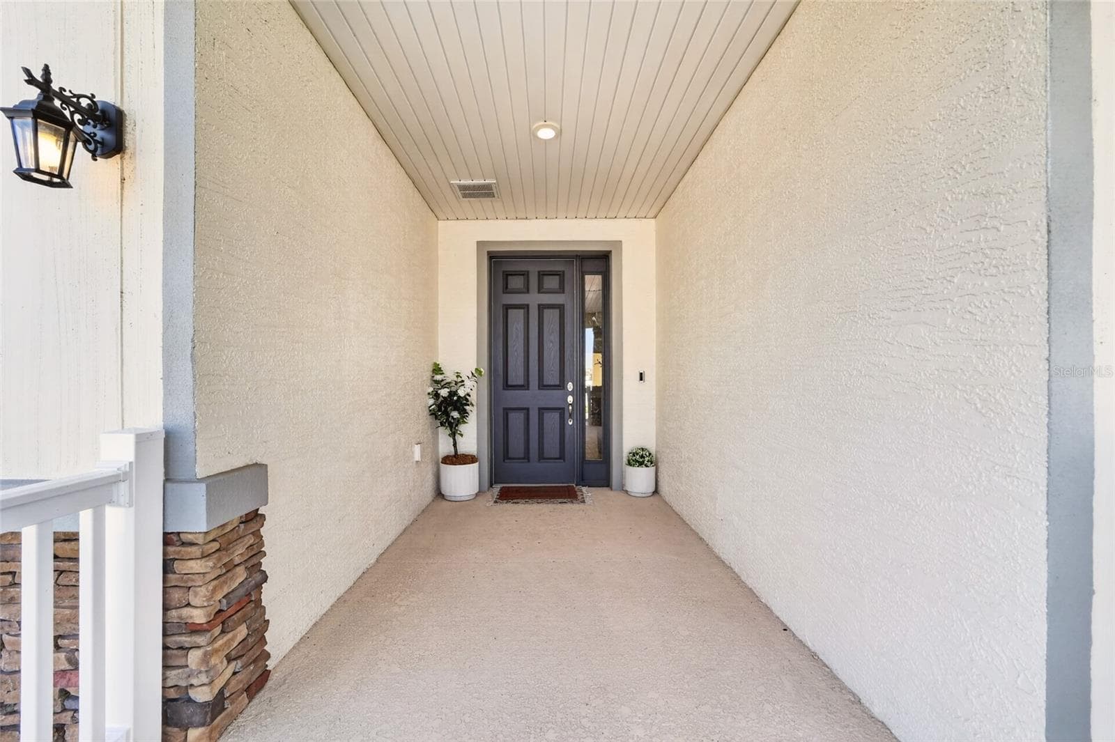 Single Family Residence at 6505 SW 73RD AVE, OCALA, photo 11 of 95