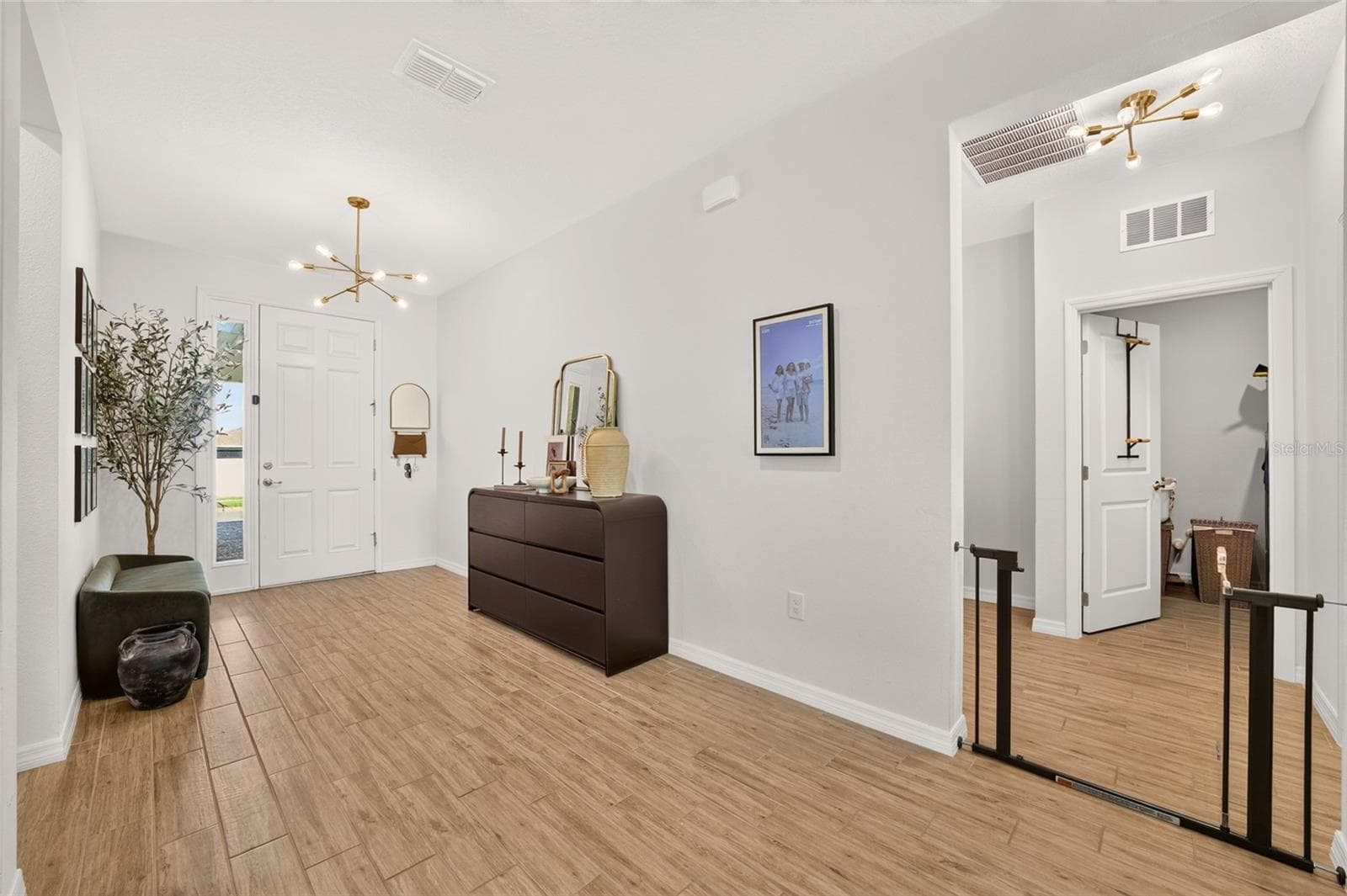 Single Family Residence at 6505 SW 73RD AVE, OCALA, photo 14 of 95