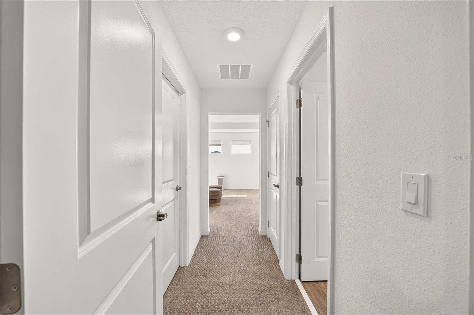Single Family Residence at 6505 SW 73RD AVE, OCALA, photo 50 of 95