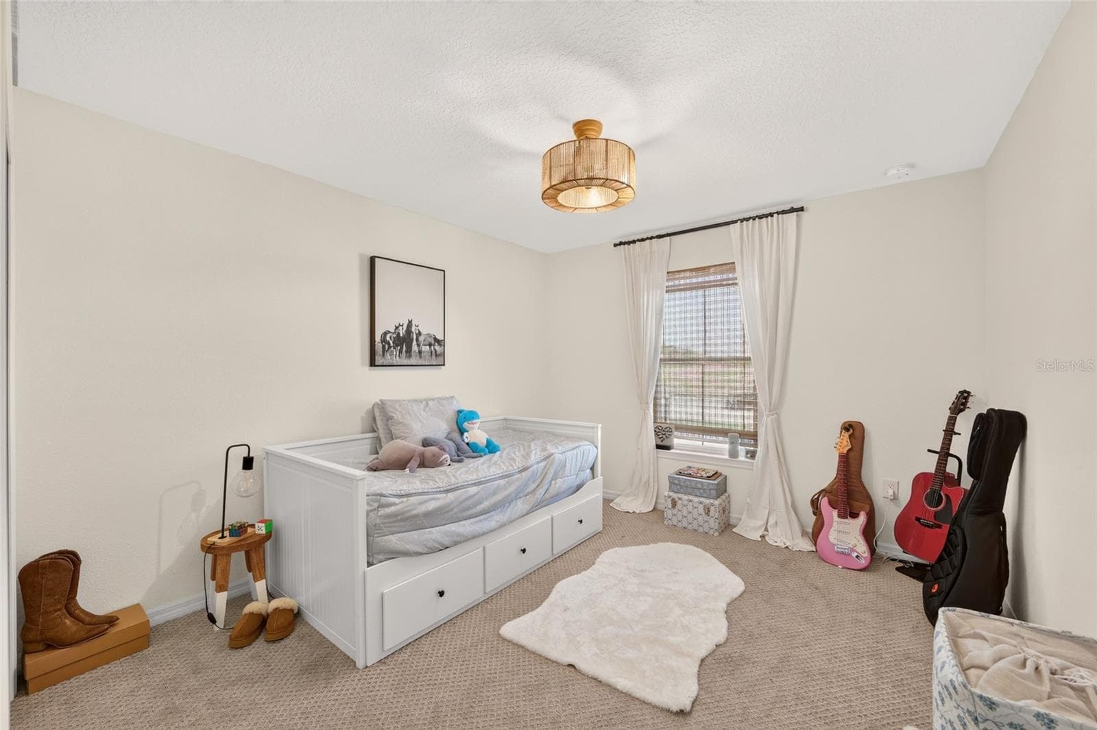 Single Family Residence at 6505 SW 73RD AVE, OCALA, photo 61 of 95