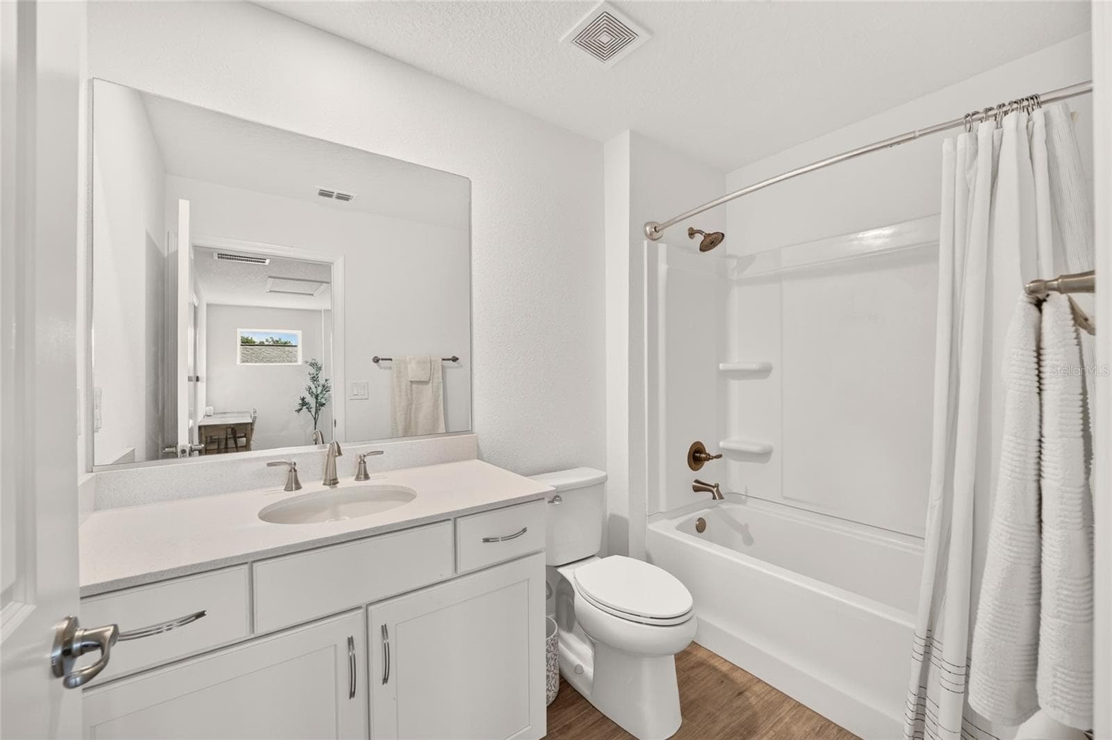 Single Family Residence at 6505 SW 73RD AVE, OCALA, photo 63 of 95