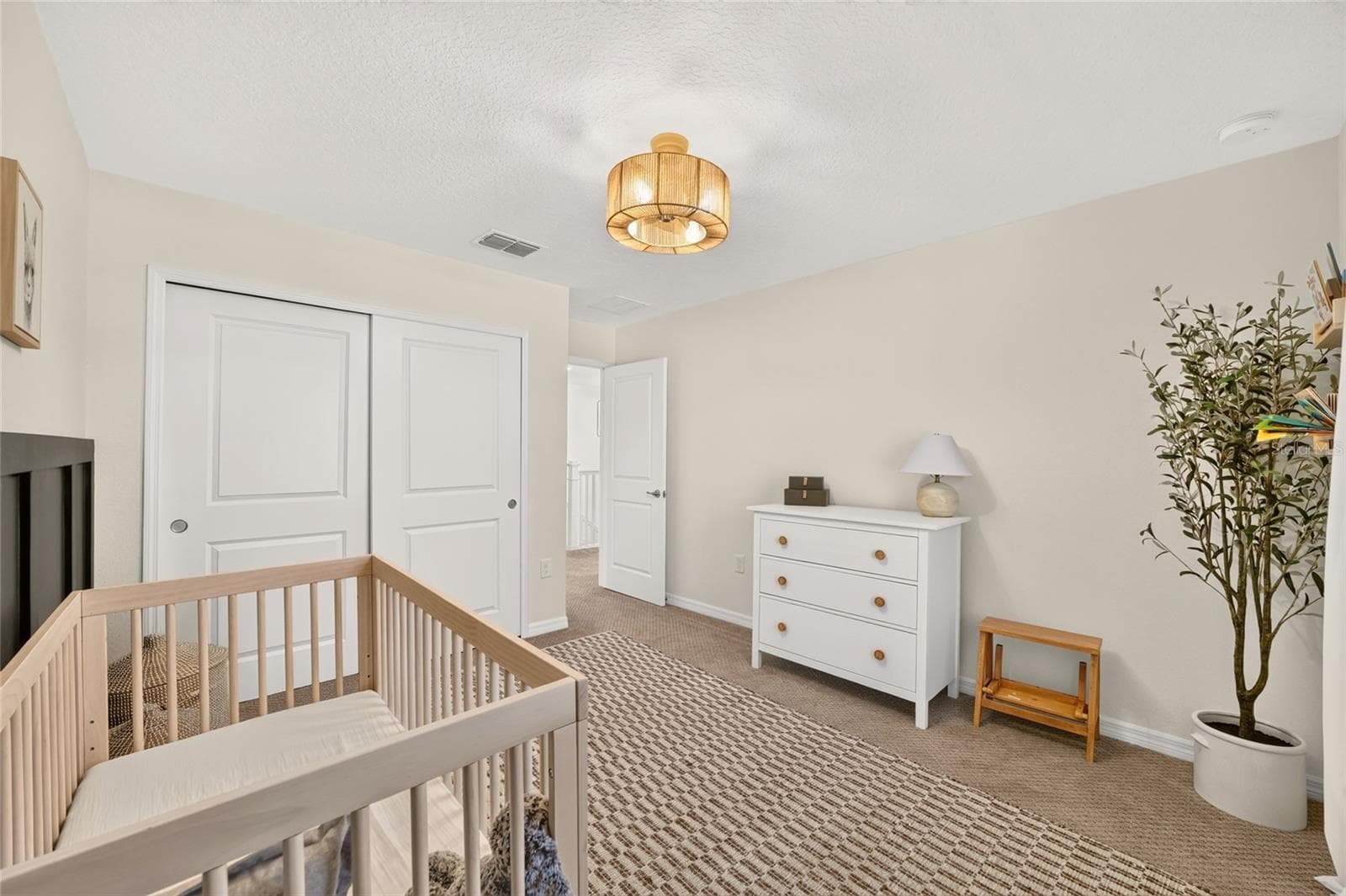 Single Family Residence at 6505 SW 73RD AVE, OCALA, photo 65 of 95
