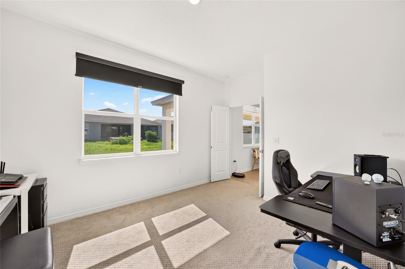 Single Family Residence at 6505 SW 73RD AVE, OCALA, photo 68 of 95