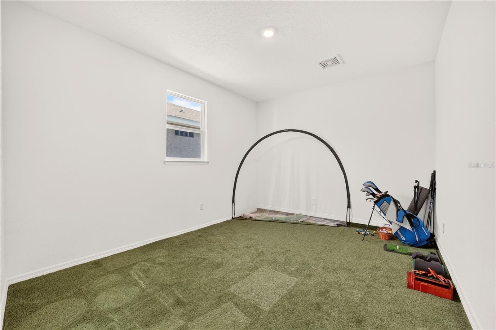Single Family Residence at 6505 SW 73RD AVE, OCALA, photo 72 of 95