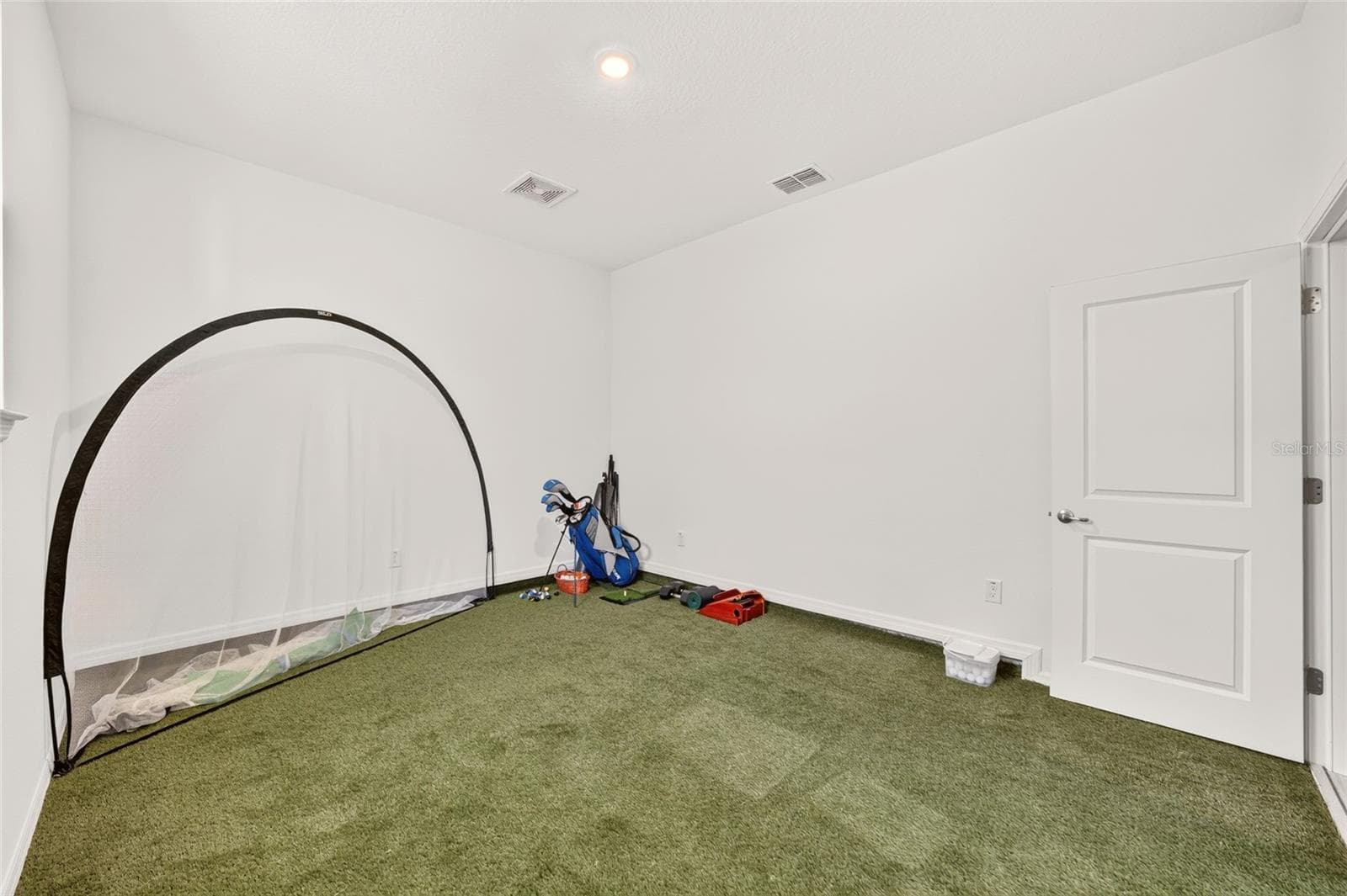 Single Family Residence at 6505 SW 73RD AVE, OCALA, photo 73 of 95