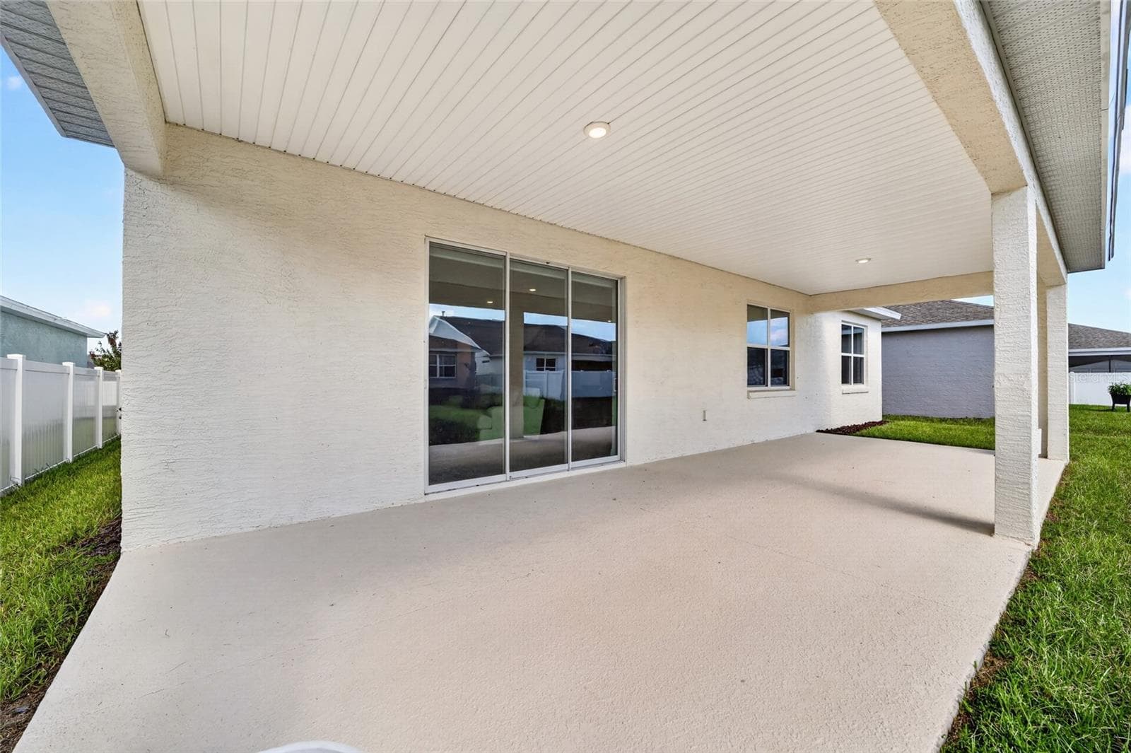 Single Family Residence at 6505 SW 73RD AVE, OCALA, photo 75 of 95
