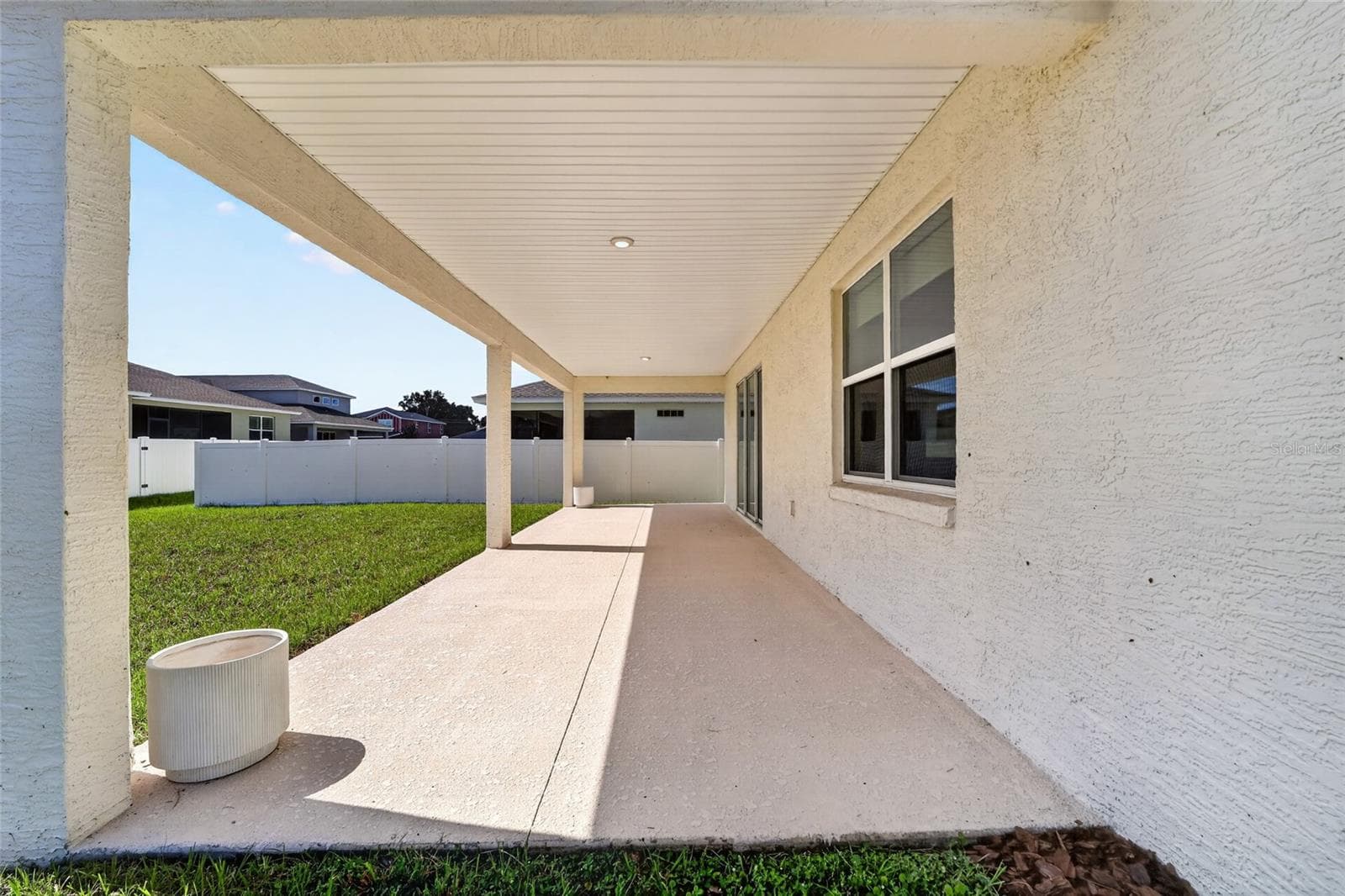 Single Family Residence at 6505 SW 73RD AVE, OCALA, photo 76 of 95