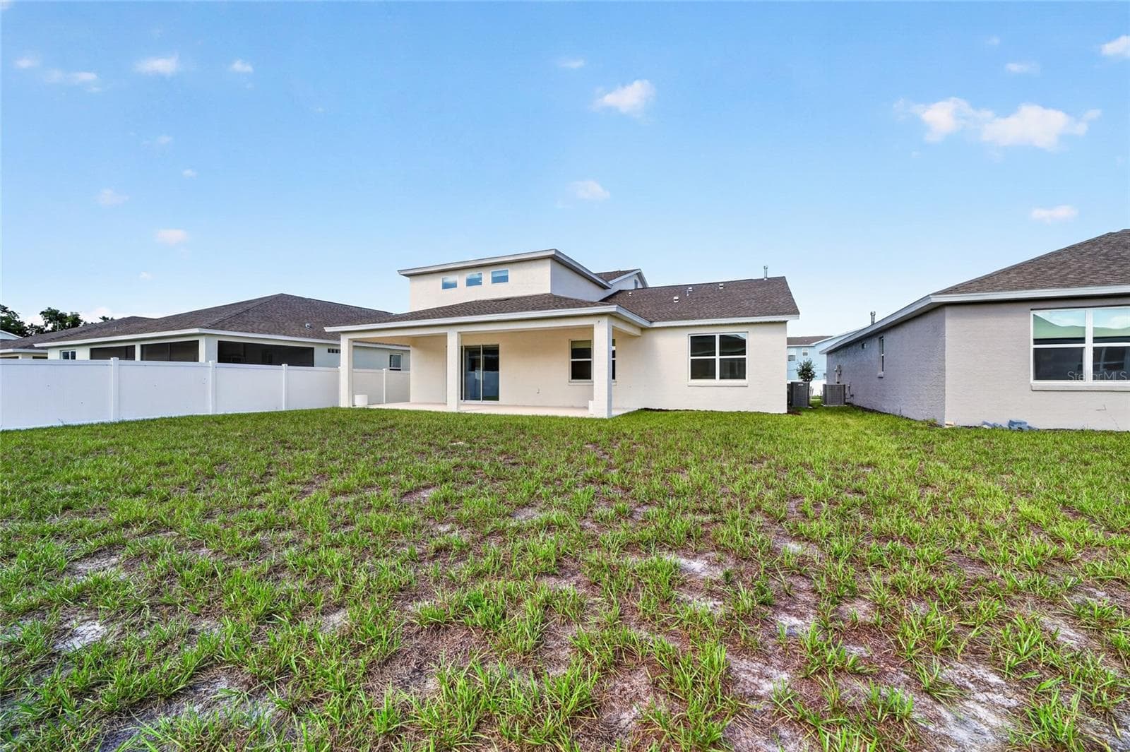 Single Family Residence at 6505 SW 73RD AVE, OCALA, photo 78 of 95