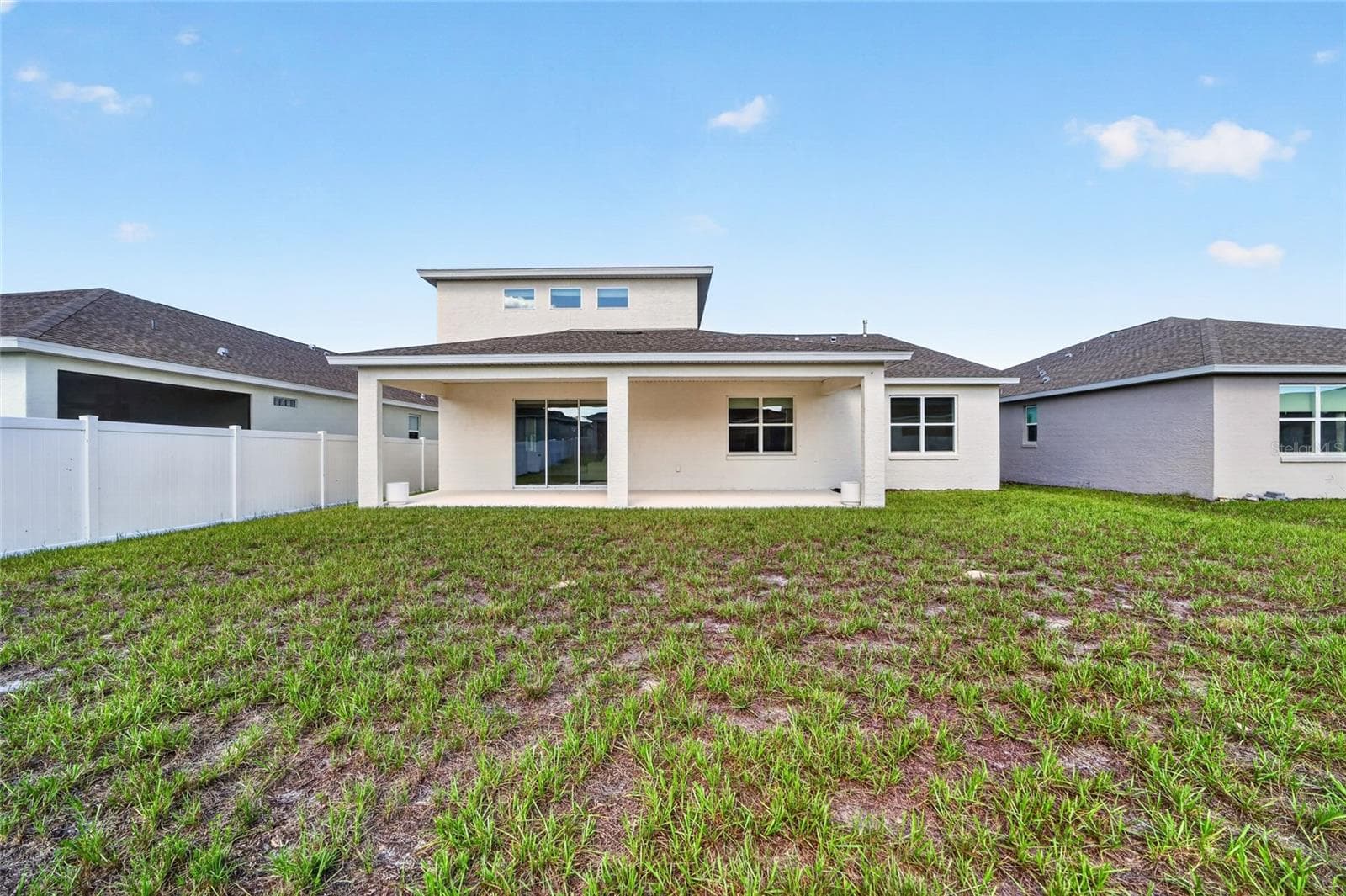 Single Family Residence at 6505 SW 73RD AVE, OCALA, photo 79 of 95