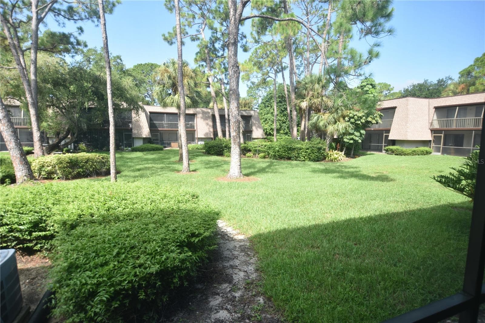 Condominium at 4626 RINGWOOD MDW #25, SARASOTA, photo 11 of 16