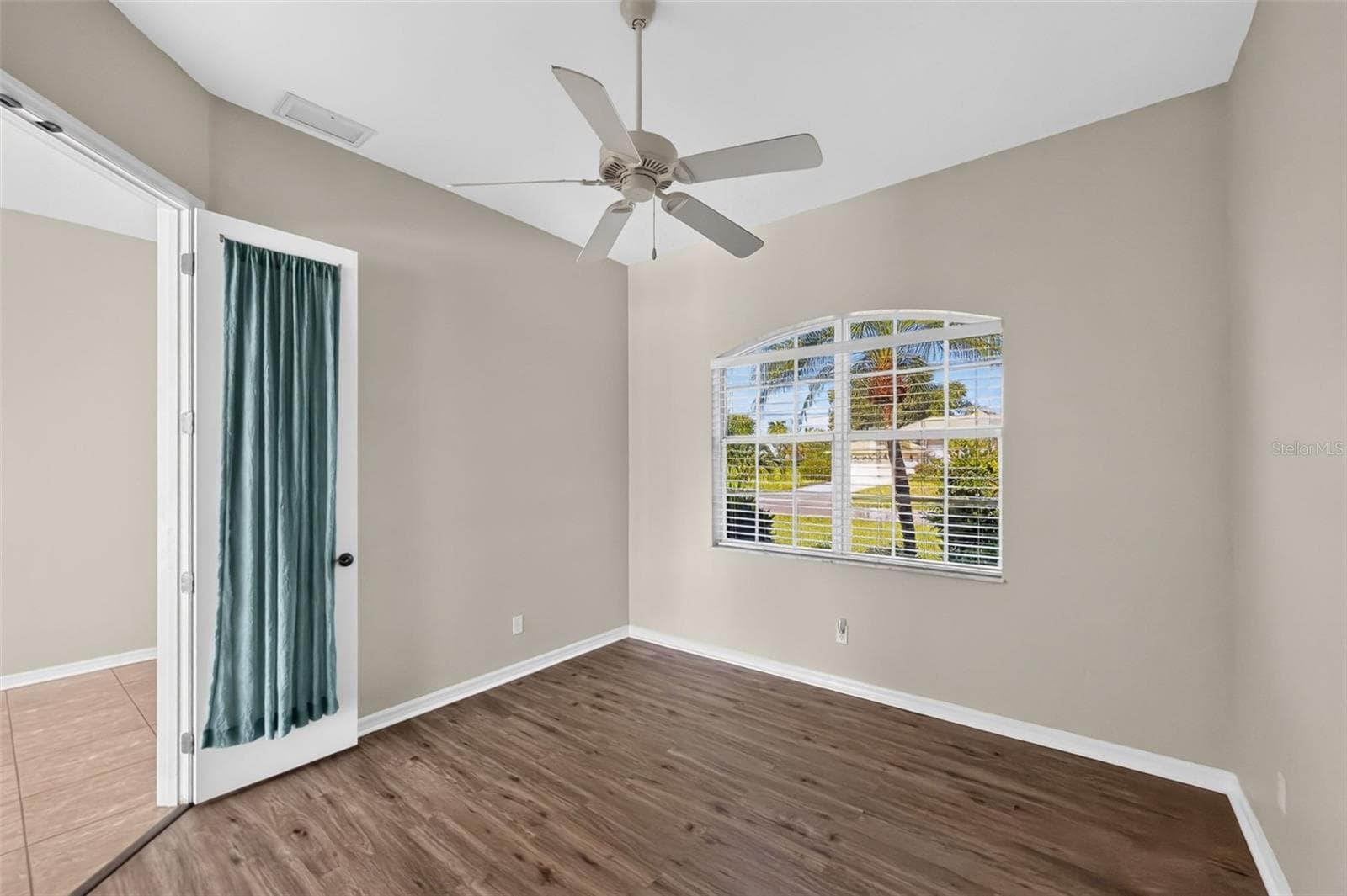 Office/Den - 8 SPORTSMAN RD, ROTONDA WEST