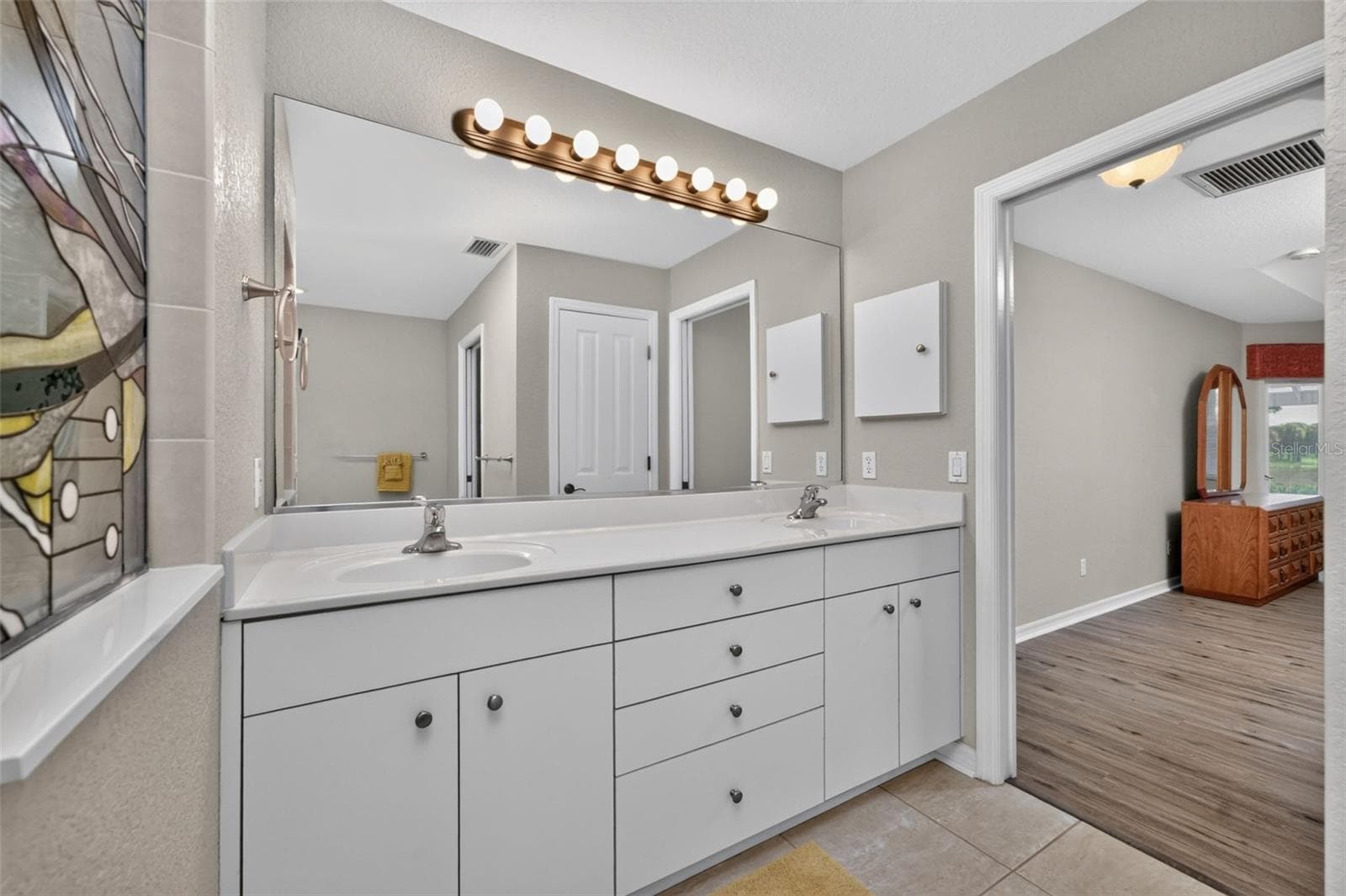 Primary Ensuite - 8 SPORTSMAN RD, ROTONDA WEST