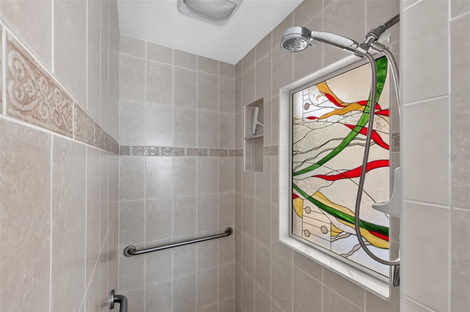 Primary Ensuite - 8 SPORTSMAN RD, ROTONDA WEST