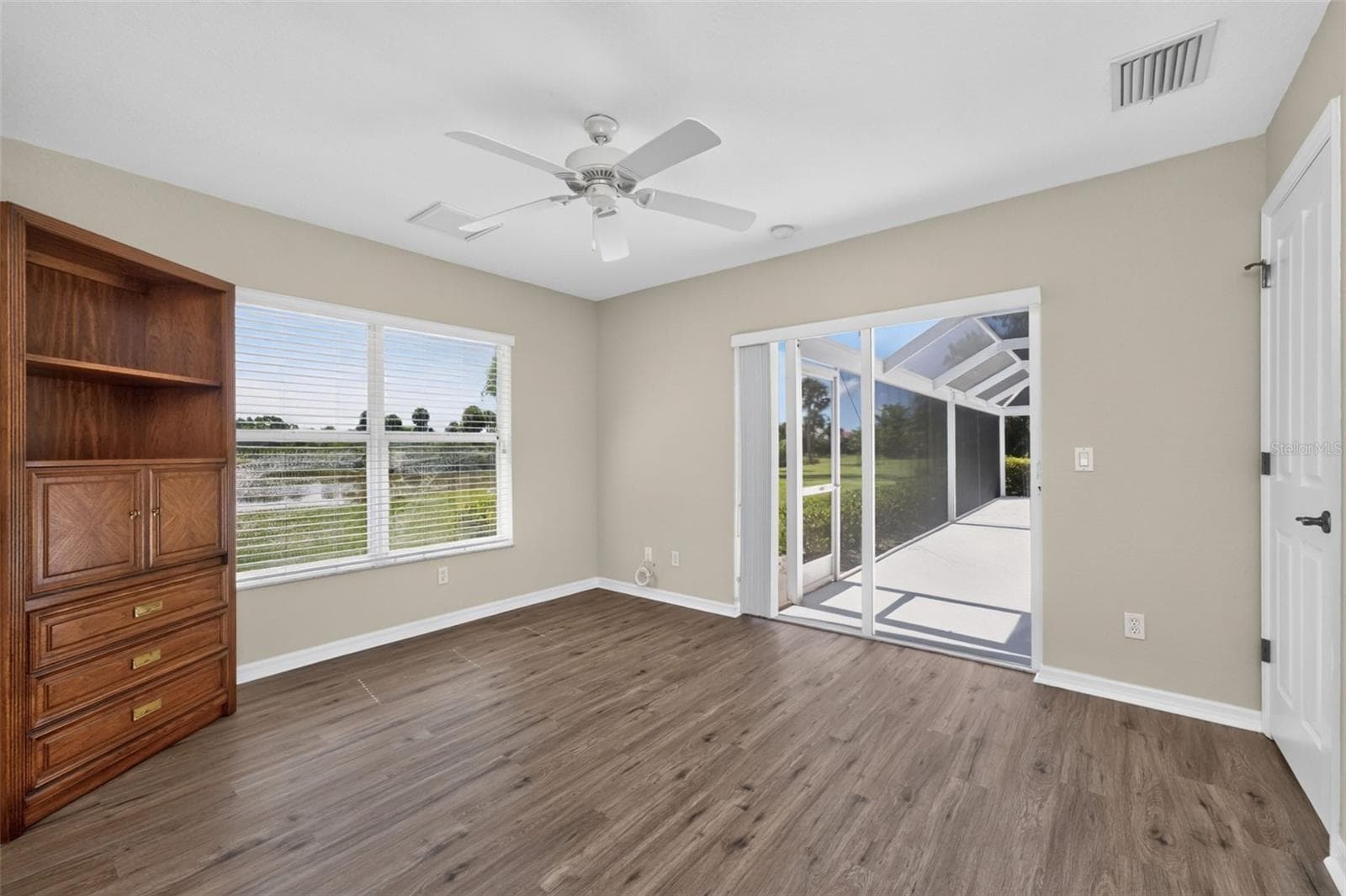 Guest Bedroom 2 - 8 SPORTSMAN RD, ROTONDA WEST