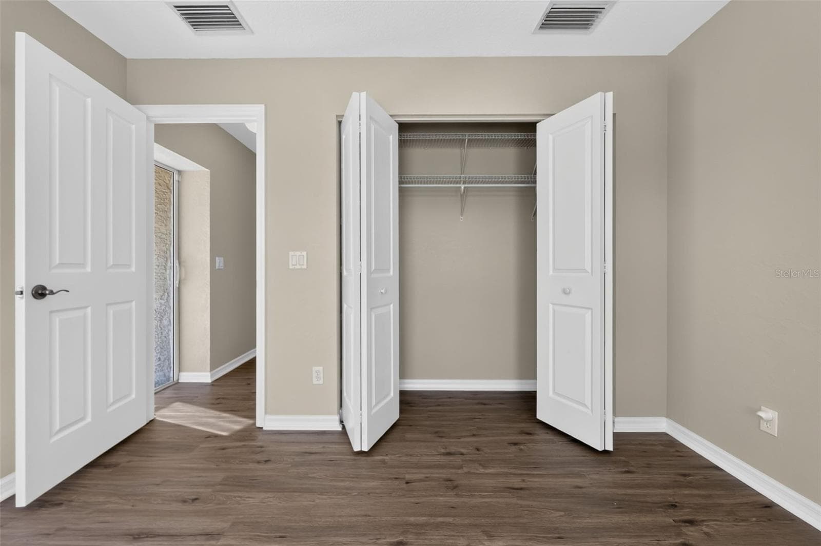 Guest Bedroom 2 - 8 SPORTSMAN RD, ROTONDA WEST