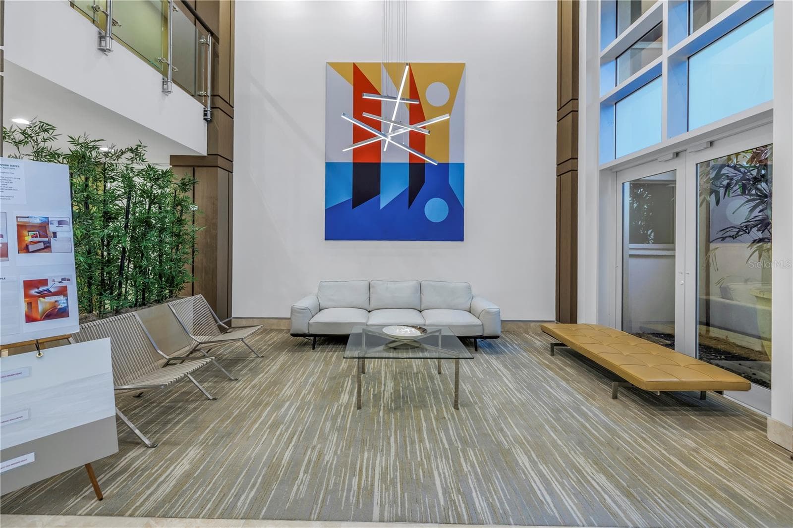 Condominium at 400 4TH AVE S #701, ST PETERSBURG, photo 6 of 62