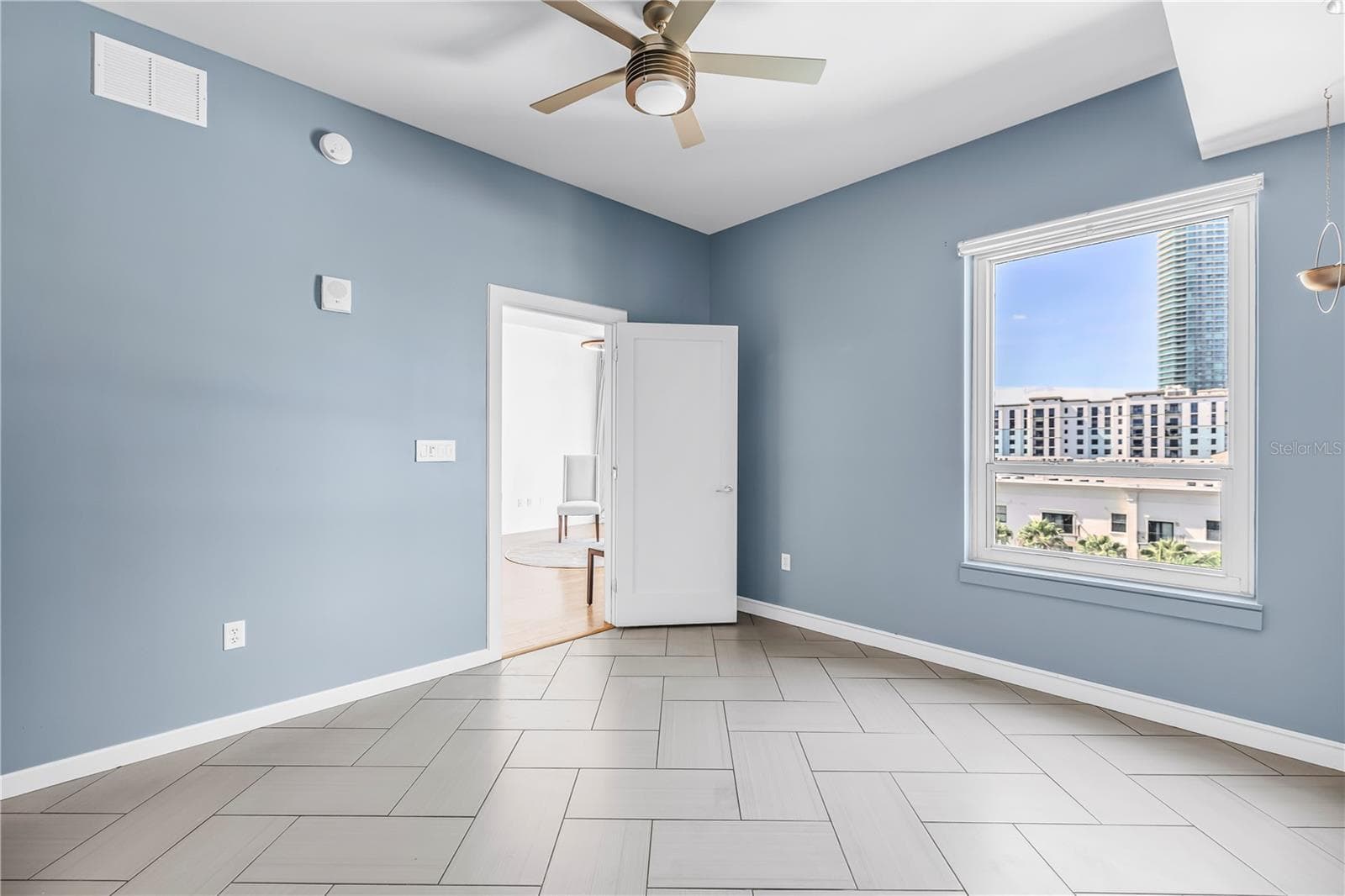 Condominium at 400 4TH AVE S #701, ST PETERSBURG, photo 26 of 62