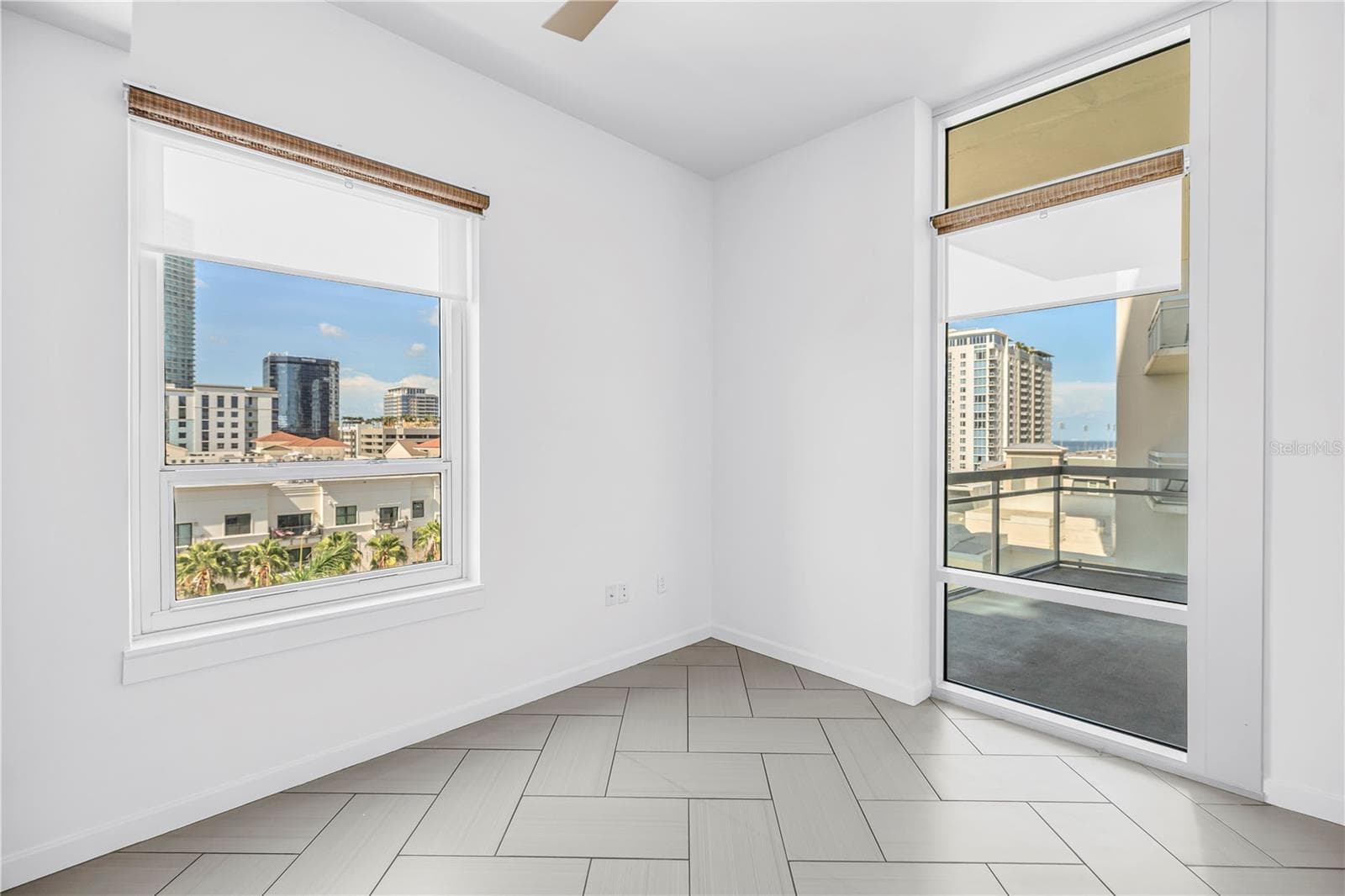 Condominium at 400 4TH AVE S #701, ST PETERSBURG, photo 34 of 62