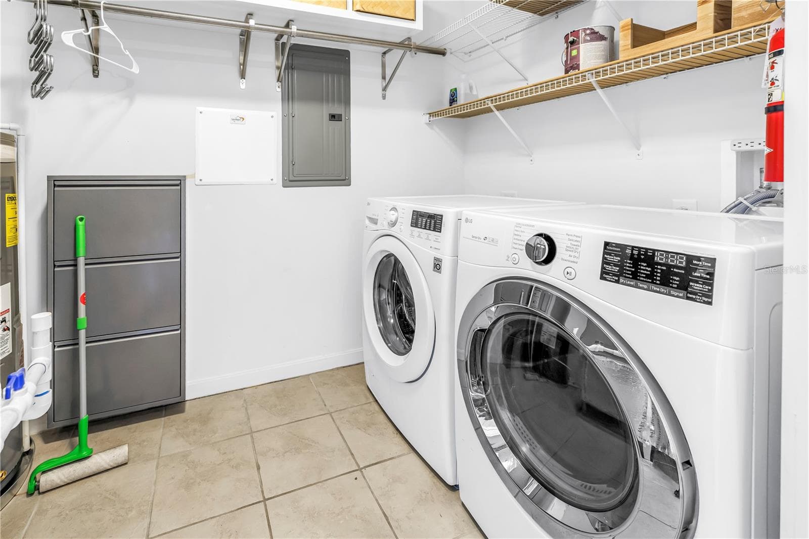 Condominium at 400 4TH AVE S #701, ST PETERSBURG, photo 37 of 62