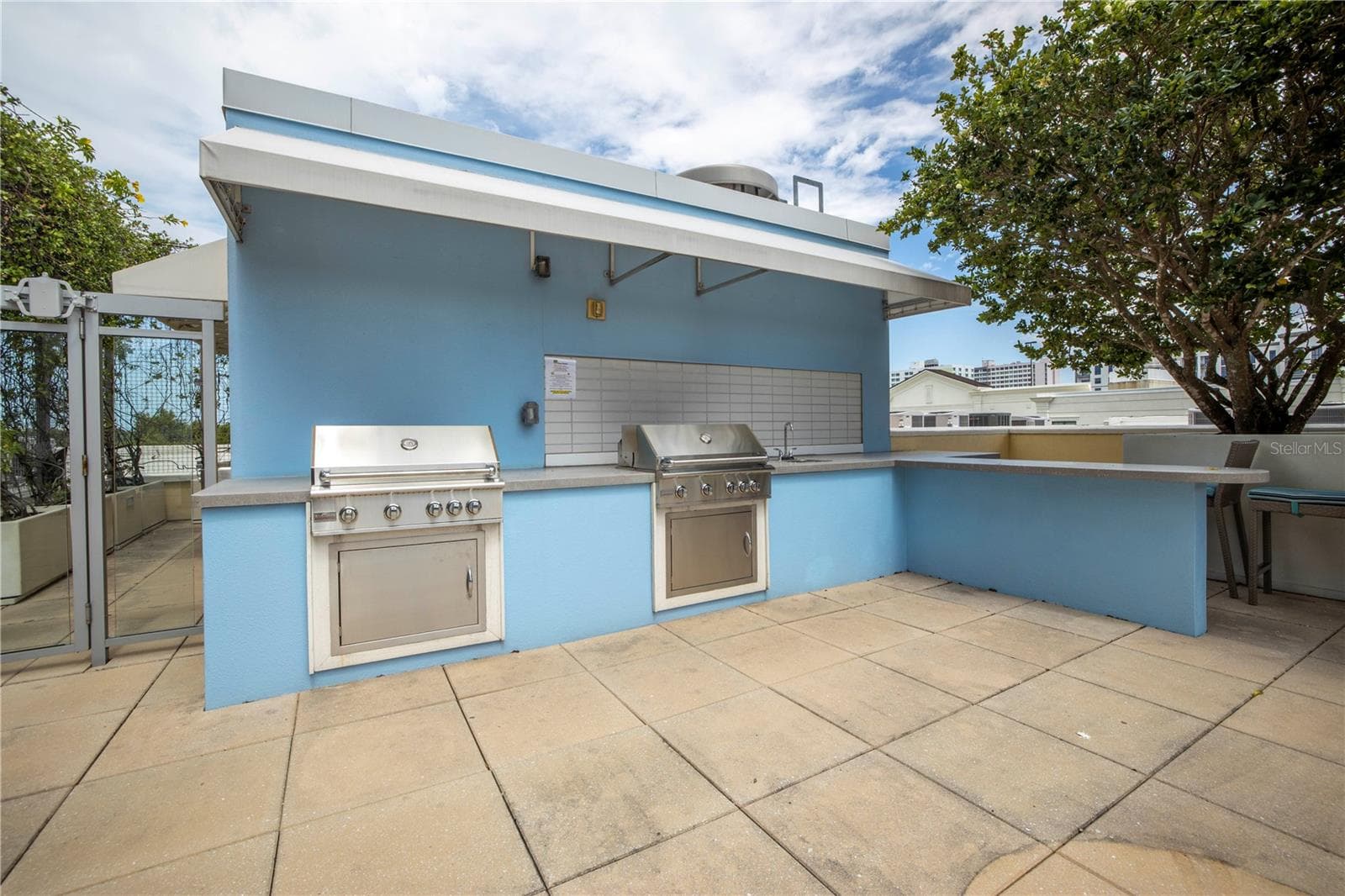 Condominium at 400 4TH AVE S #701, ST PETERSBURG, photo 50 of 62