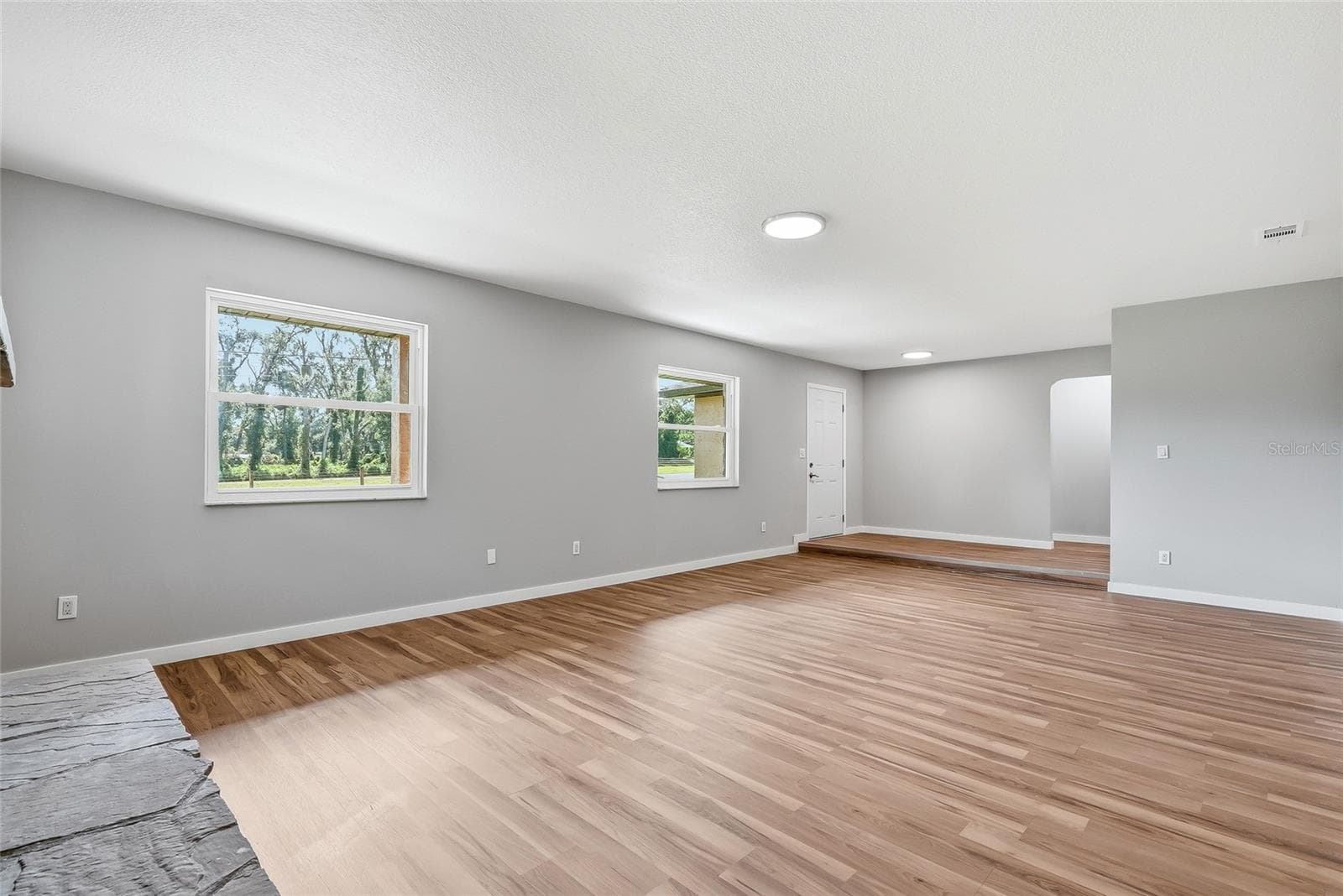 Single Family Residence at 37670 FARR RD, DADE CITY, photo 4 of 50