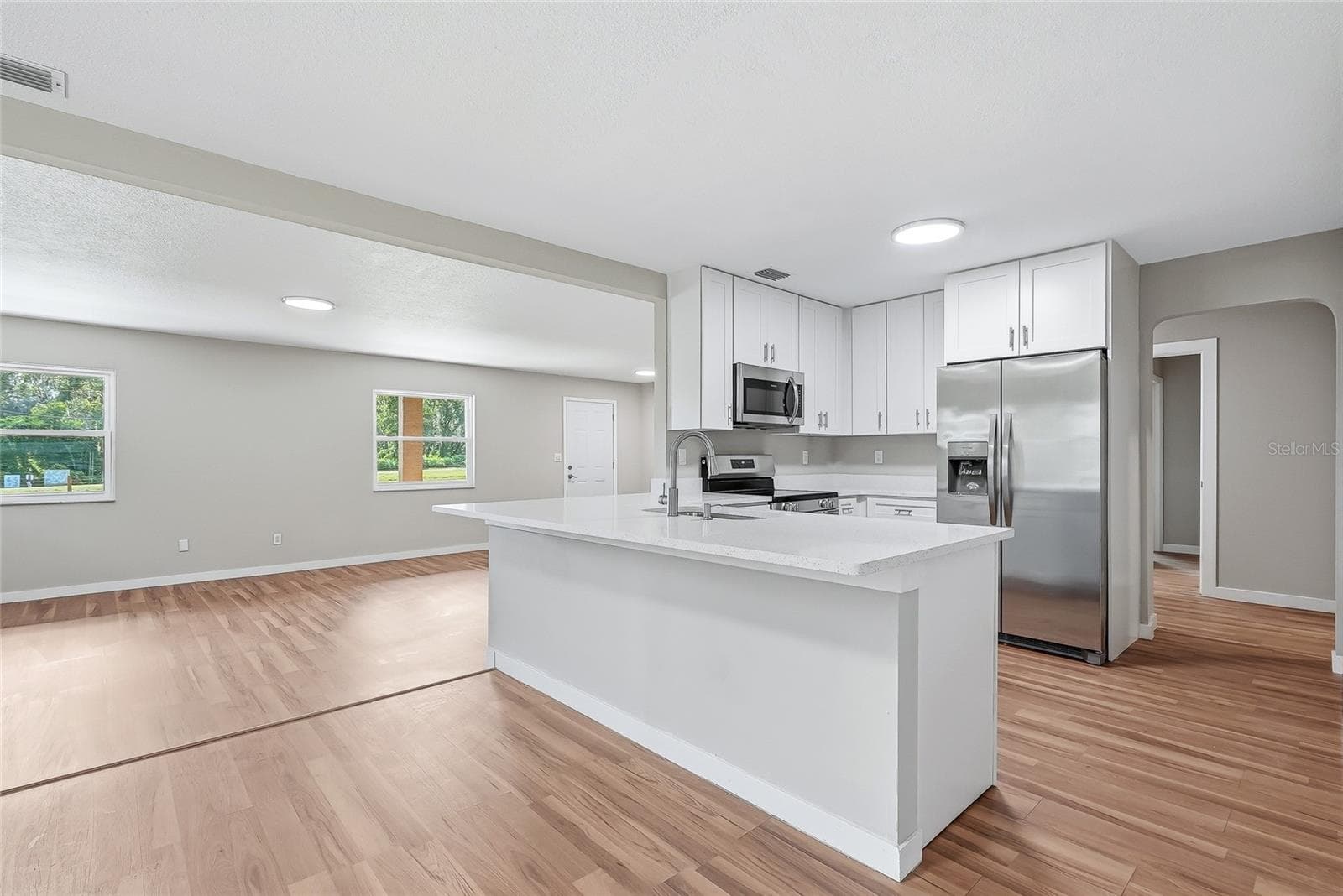Single Family Residence at 37670 FARR RD, DADE CITY, photo 9 of 50