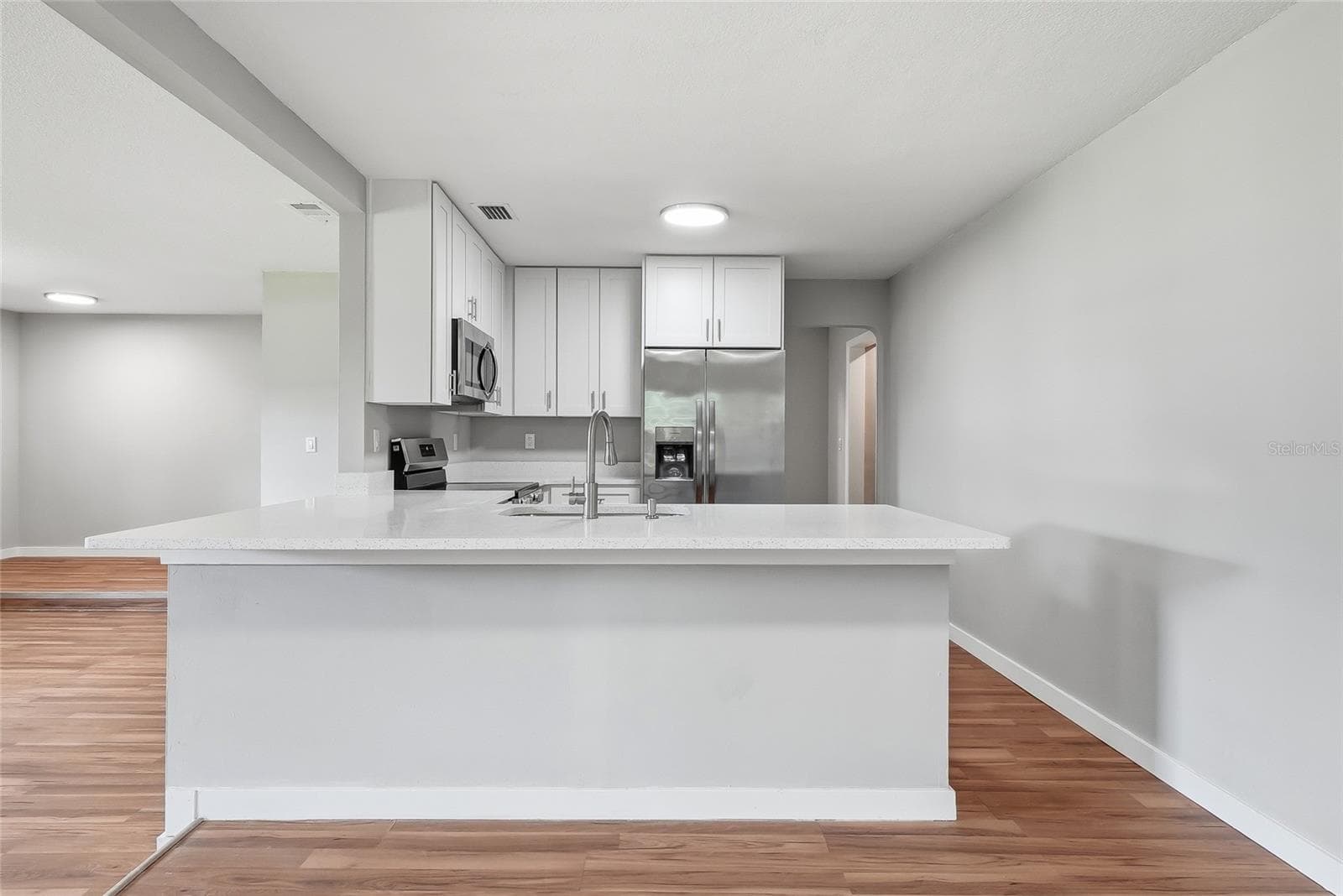 Single Family Residence at 37670 FARR RD, DADE CITY, photo 10 of 50