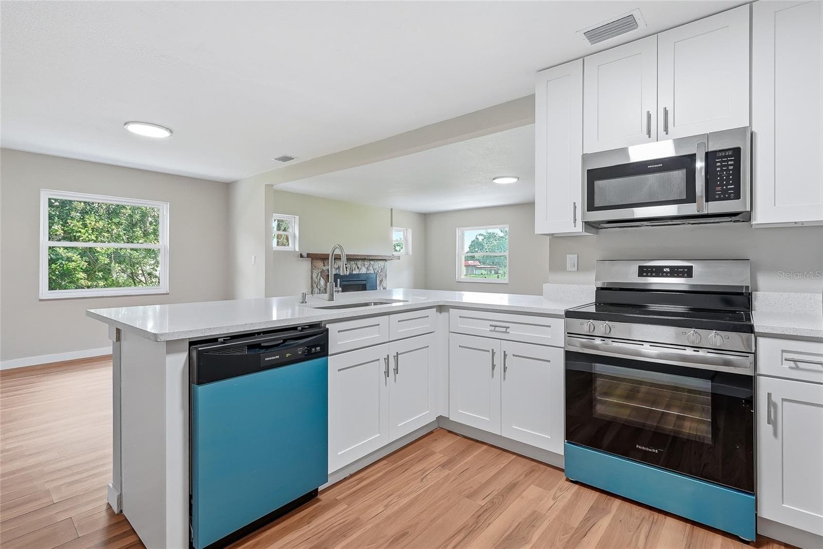 Single Family Residence at 37670 FARR RD, DADE CITY, photo 13 of 50