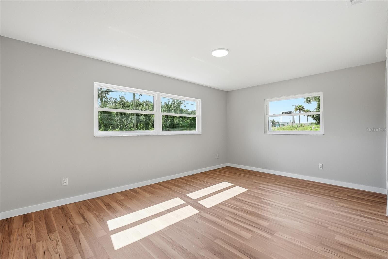 Single Family Residence at 37670 FARR RD, DADE CITY, photo 17 of 50