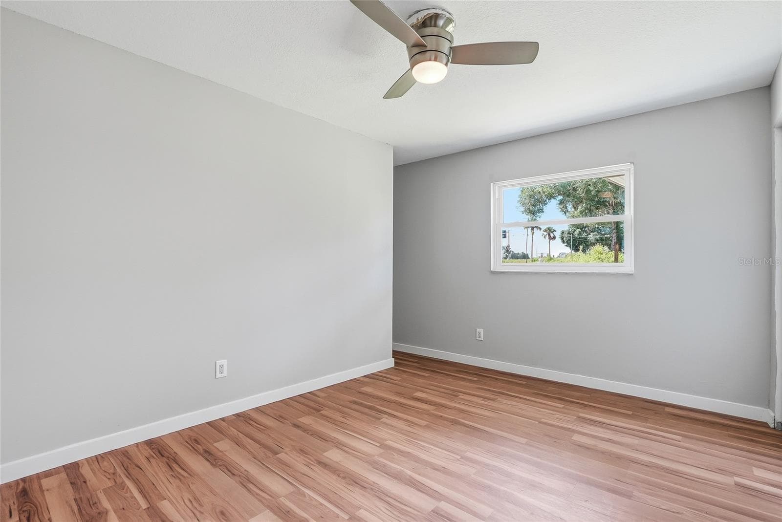 Single Family Residence at 37670 FARR RD, DADE CITY, photo 22 of 50